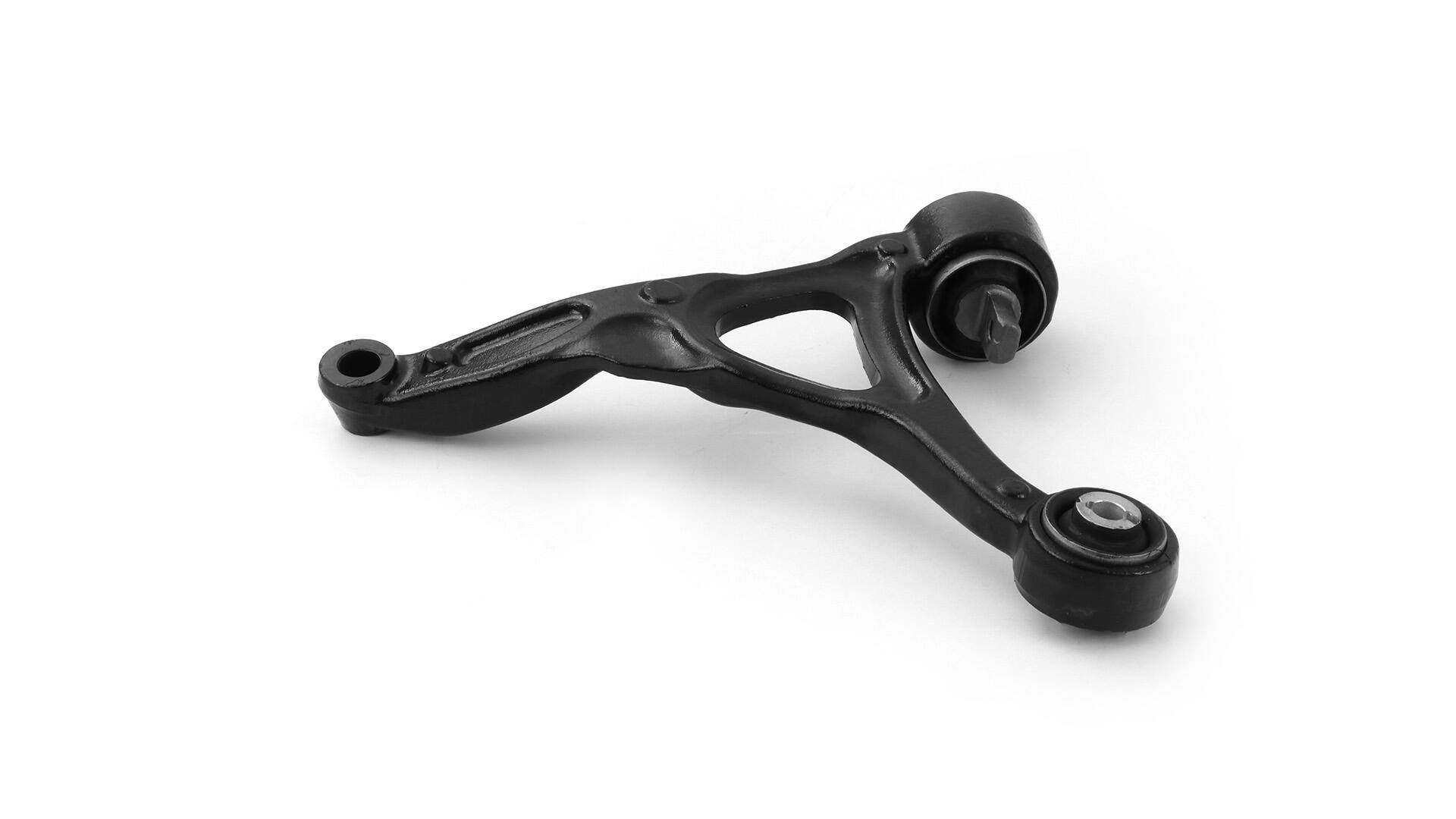 VOLVO XC 90 2014 Suspension arm VKDS 326095