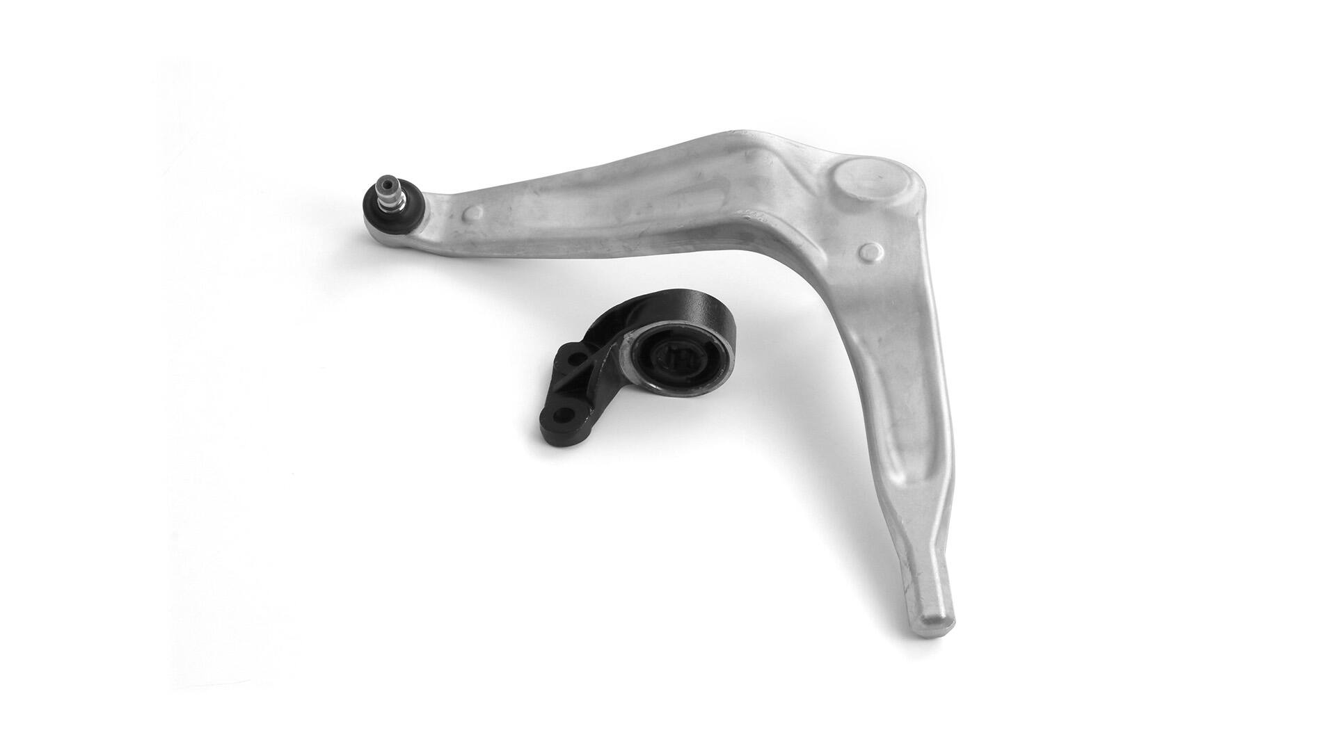 MGA Suspension arm VKDS 327000 B SKF