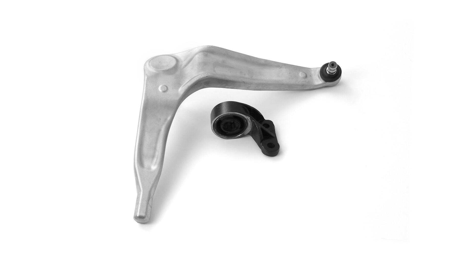 MGA Suspension arm VKDS 327001 B SKF