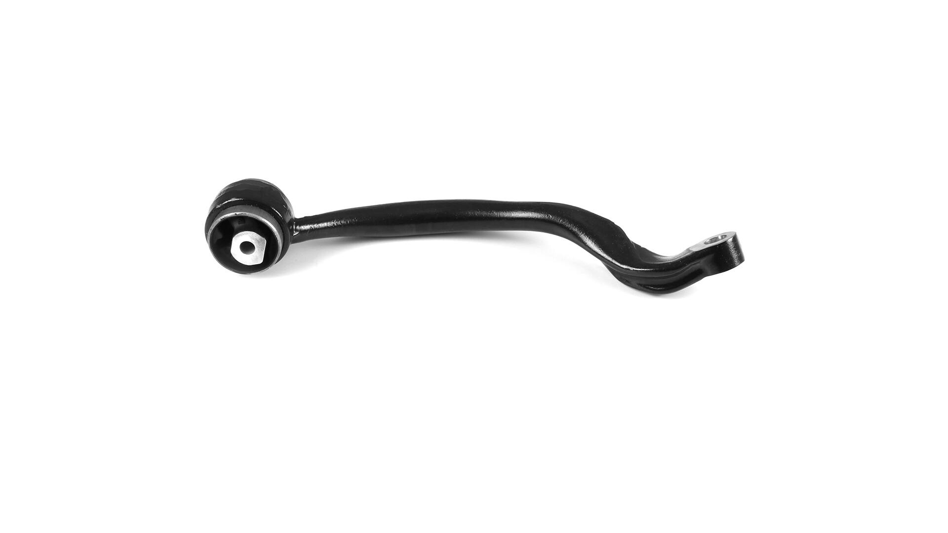 SKF Draagarm VKDS 327501