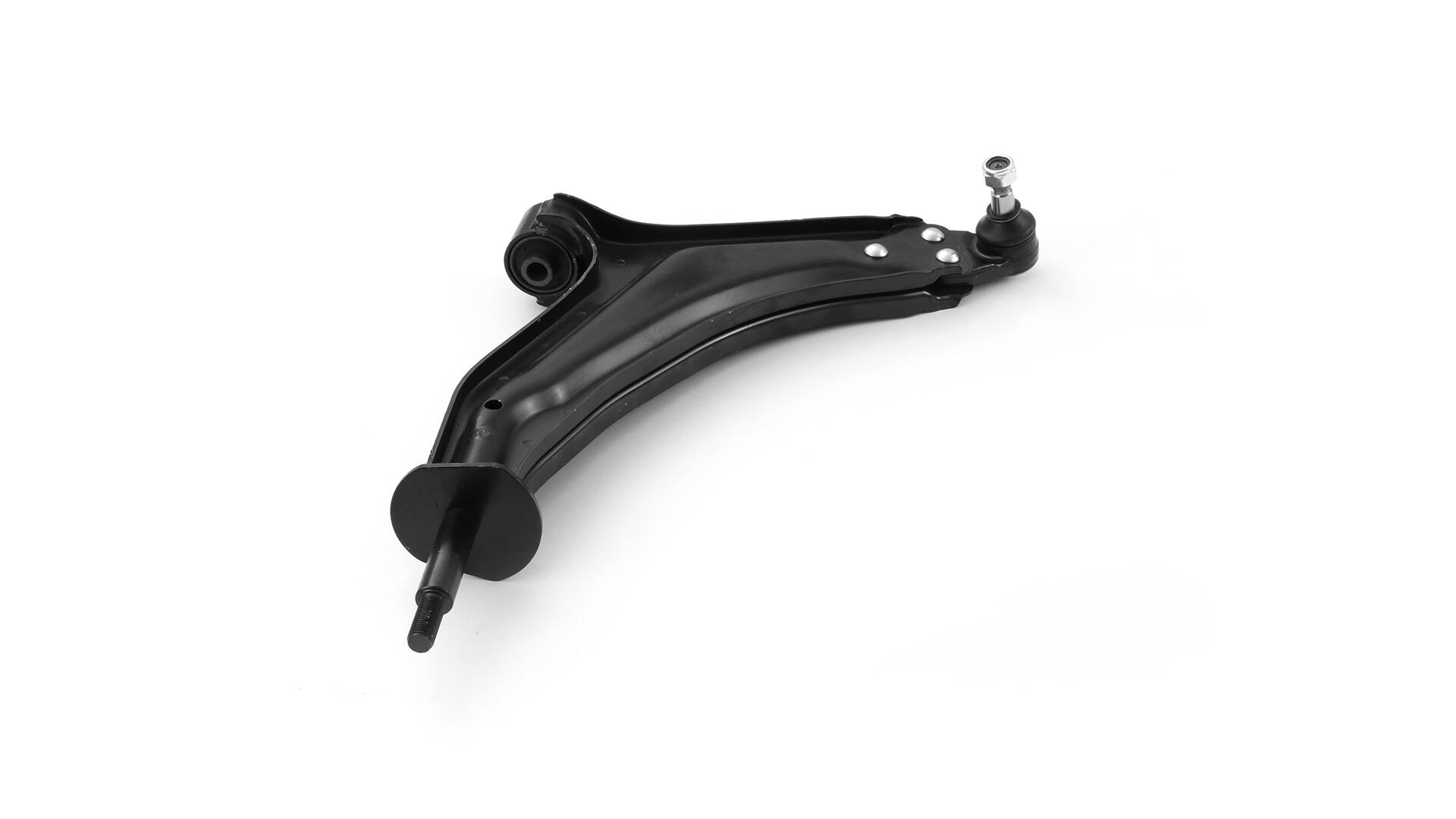 kaufen Querlenker - SKF (VKDS 327504 B)