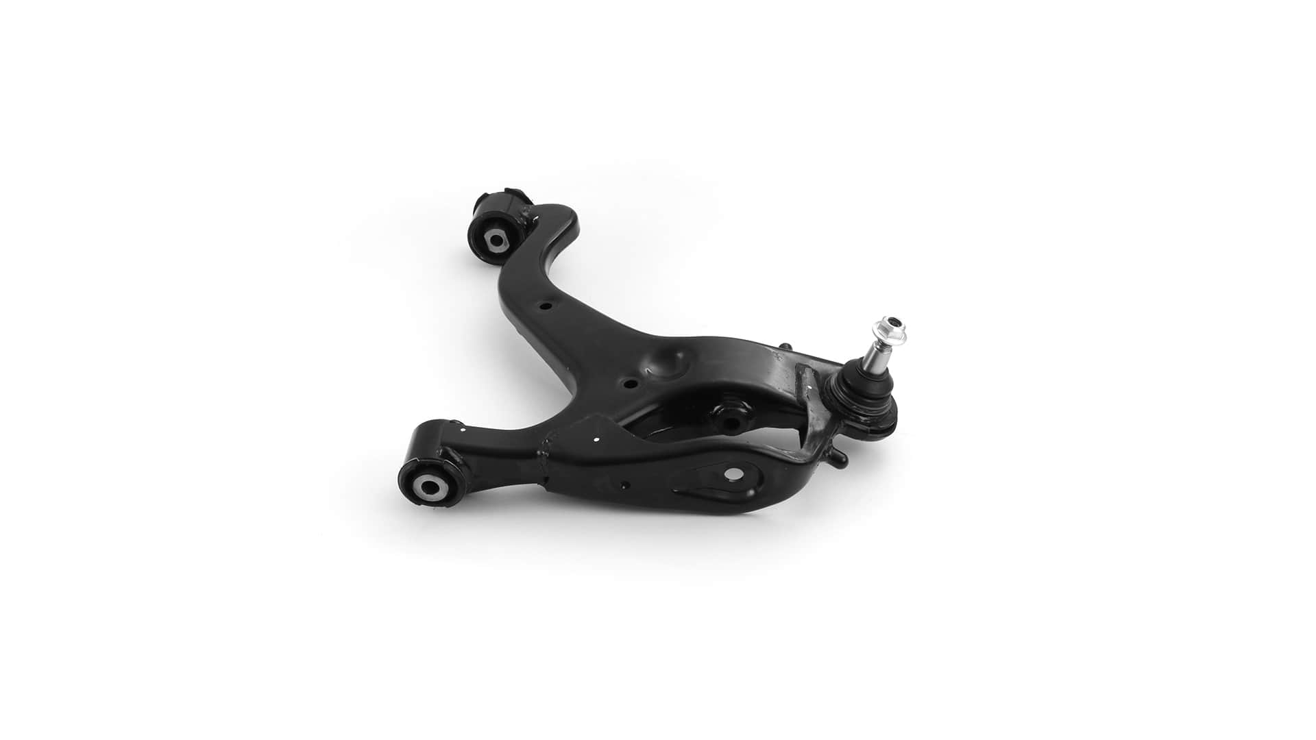 SKF Querlenker VKDS 327506 B