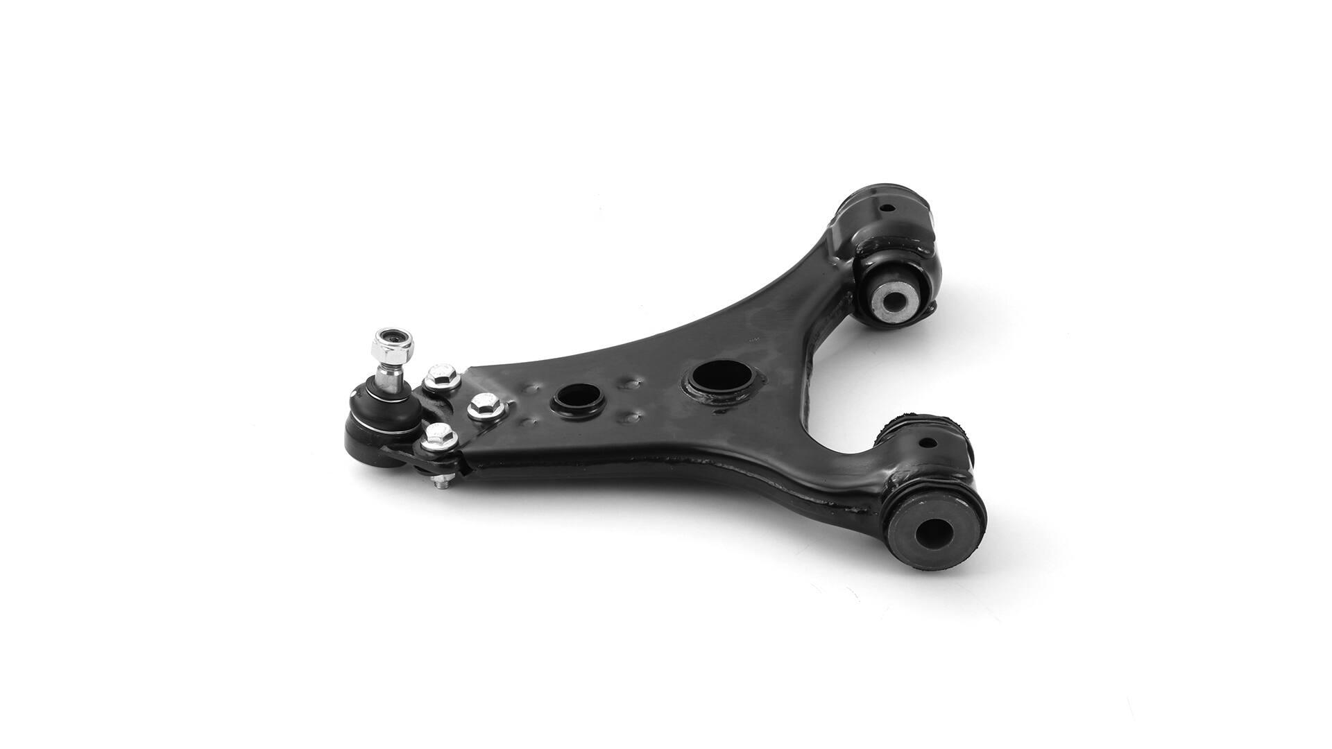 SKF VKDS 328021 B A-Klasse Querlenker