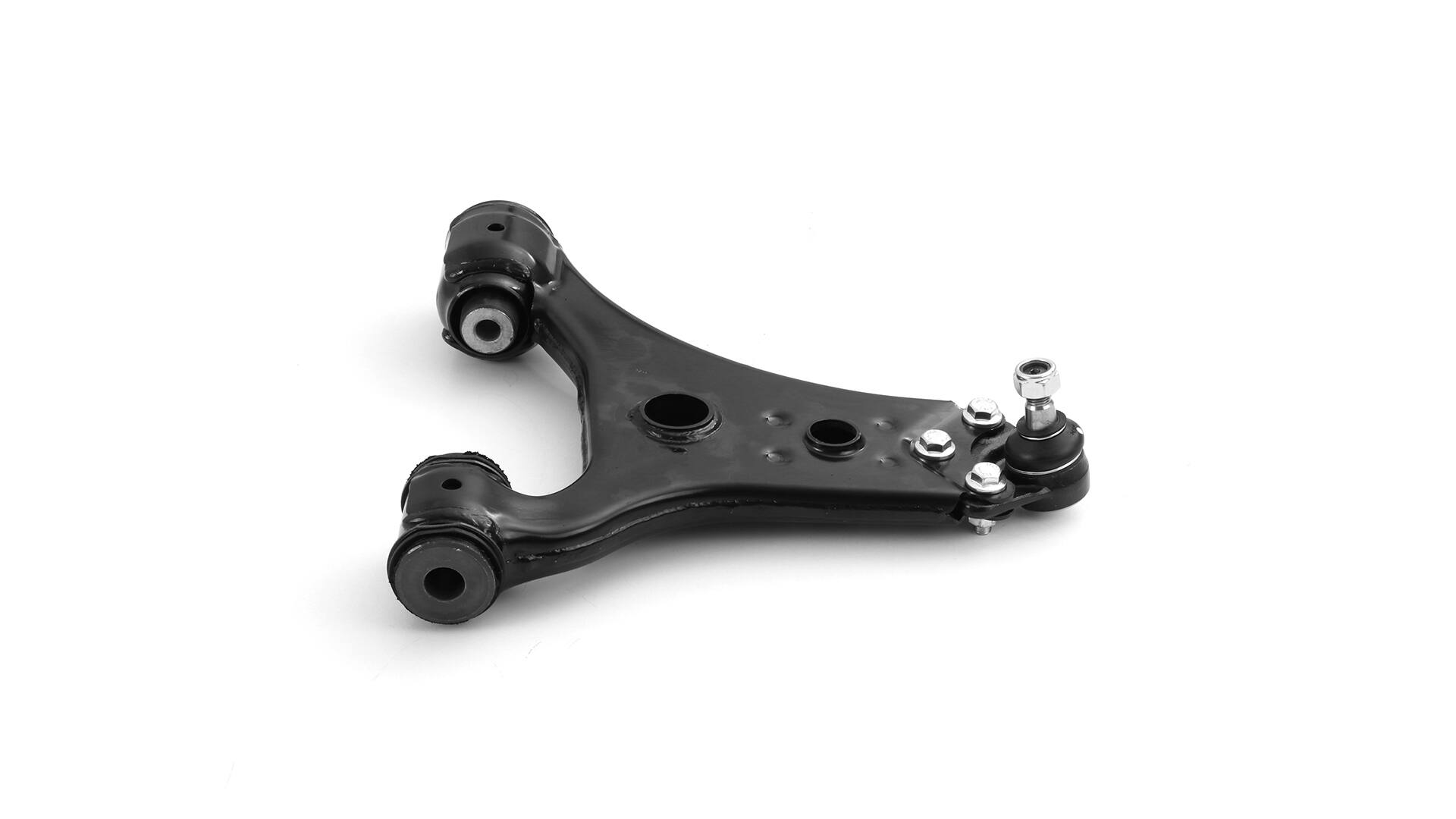SKF Länkarm VKDS 328022 B
