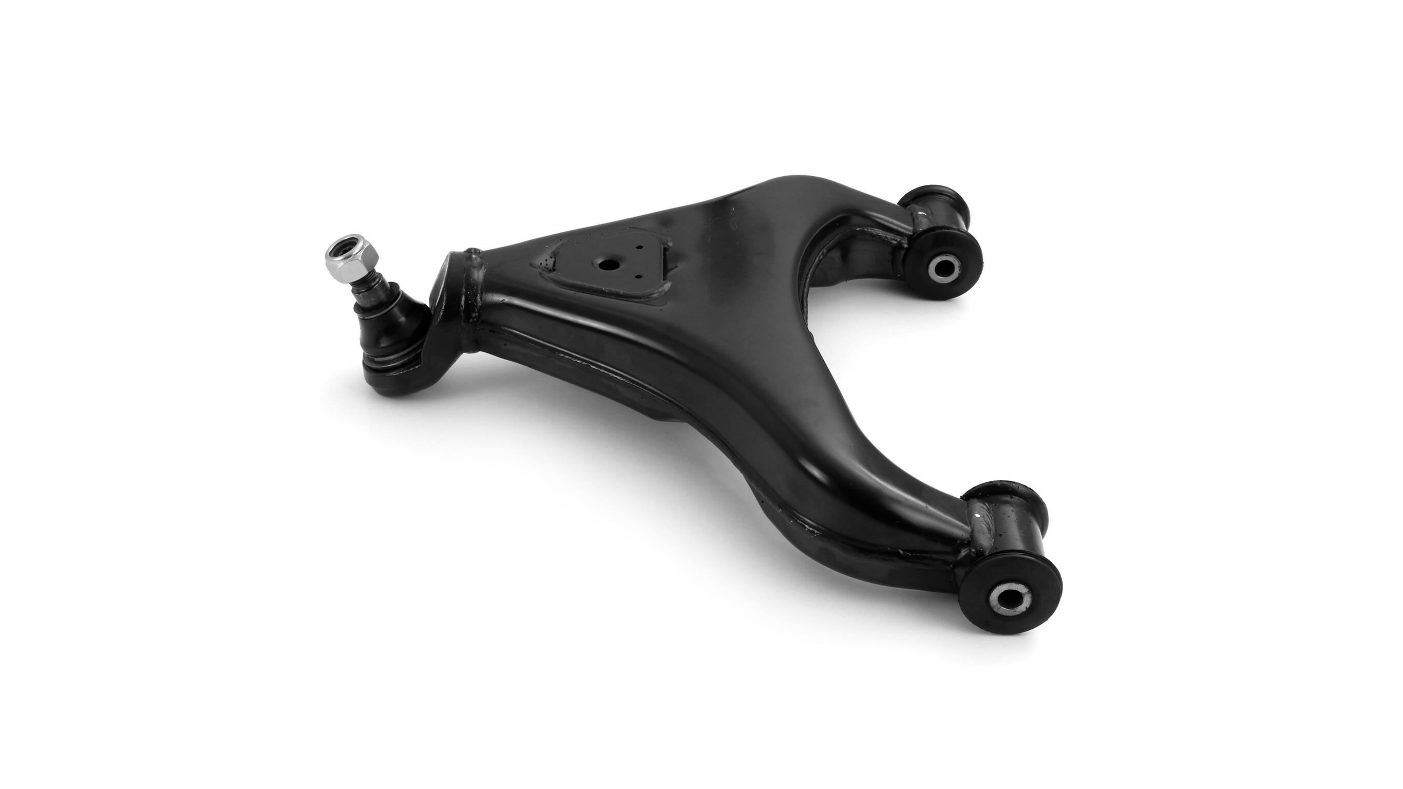 SKF VKDS 328054 B SPRINTER Querlenker