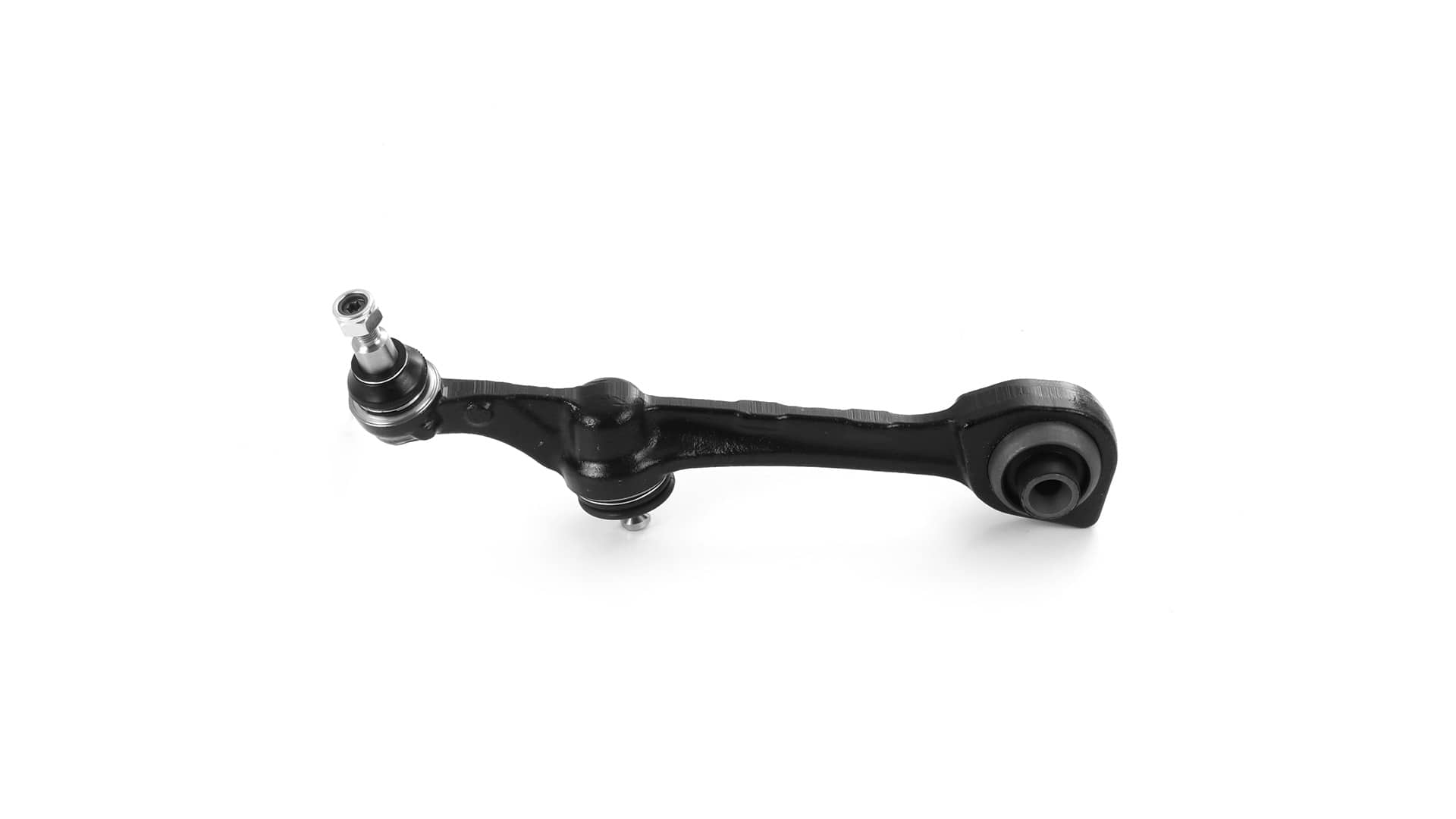 kaufen Querlenker - SKF (VKDS 328183 B)