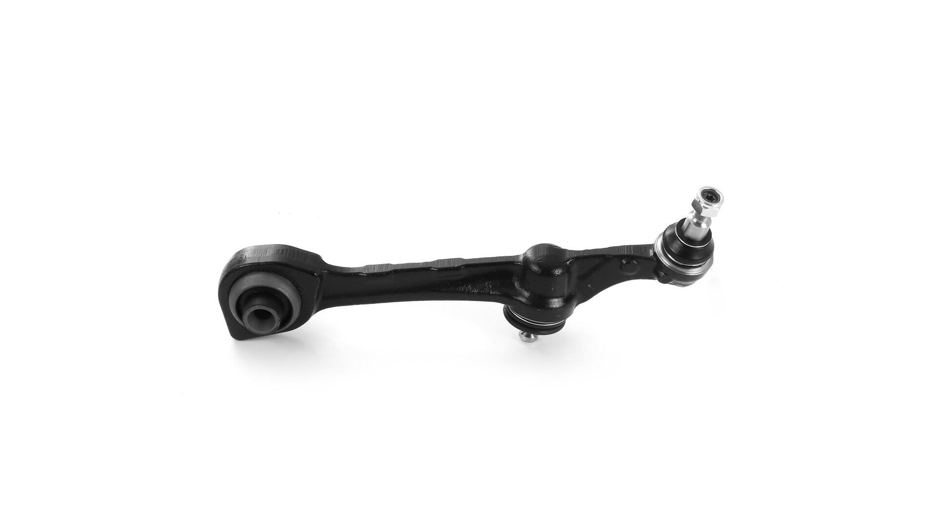 kaufen Querlenker - SKF (VKDS 328184 B)