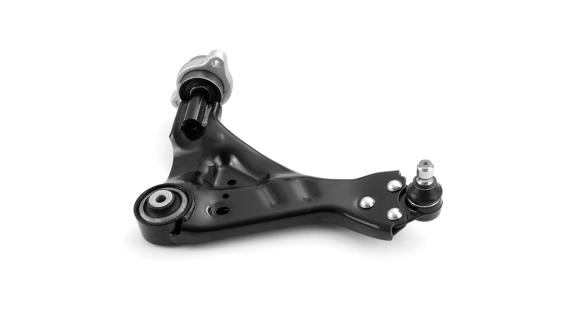Querlenker VKDS 328186 B kostengünstig von SKF