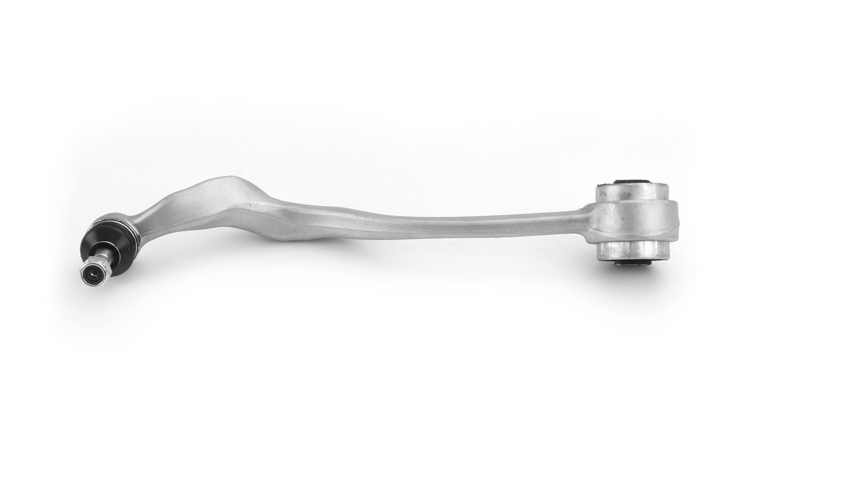 SKF Querlenker VKDS 328508 B
