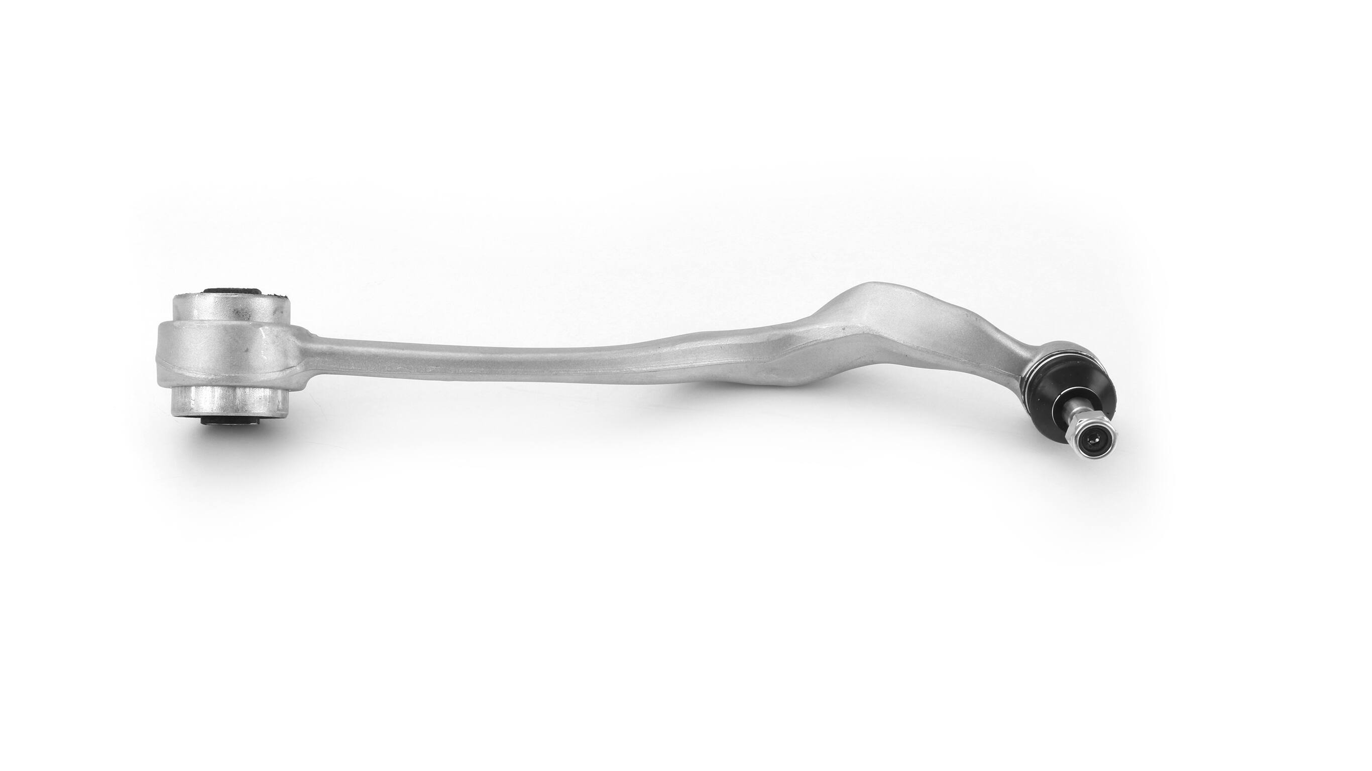 Querlenker SKF VKDS 328509 B