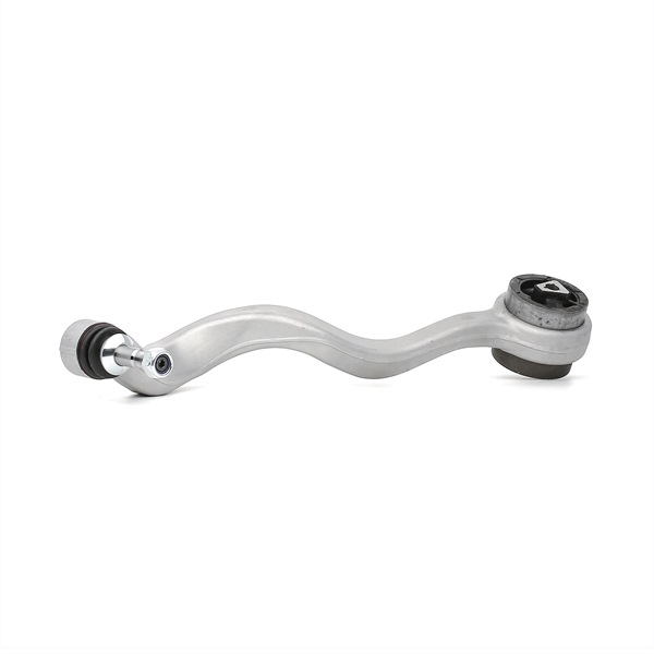 Querlenker SKF VKDS 328521 B