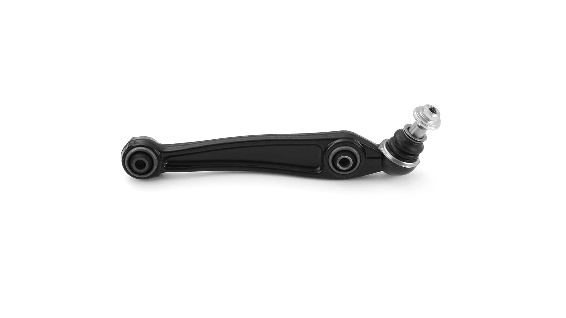 SKF Brazo de suspensión VKDS 328570 B