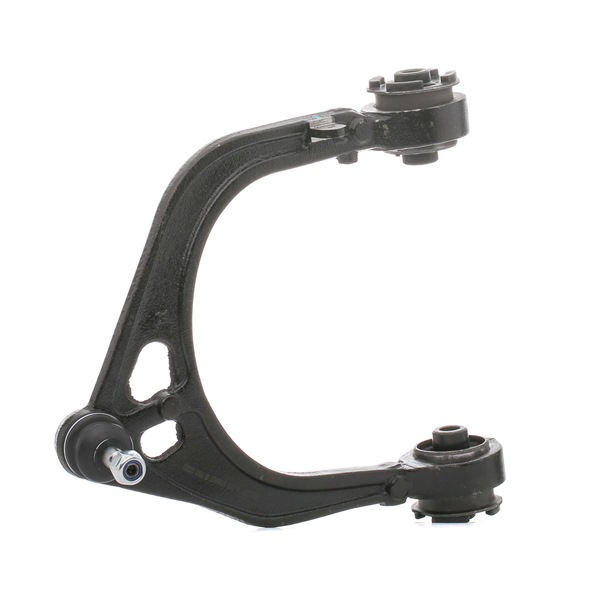 SKF Control arm VKDS 328907 B