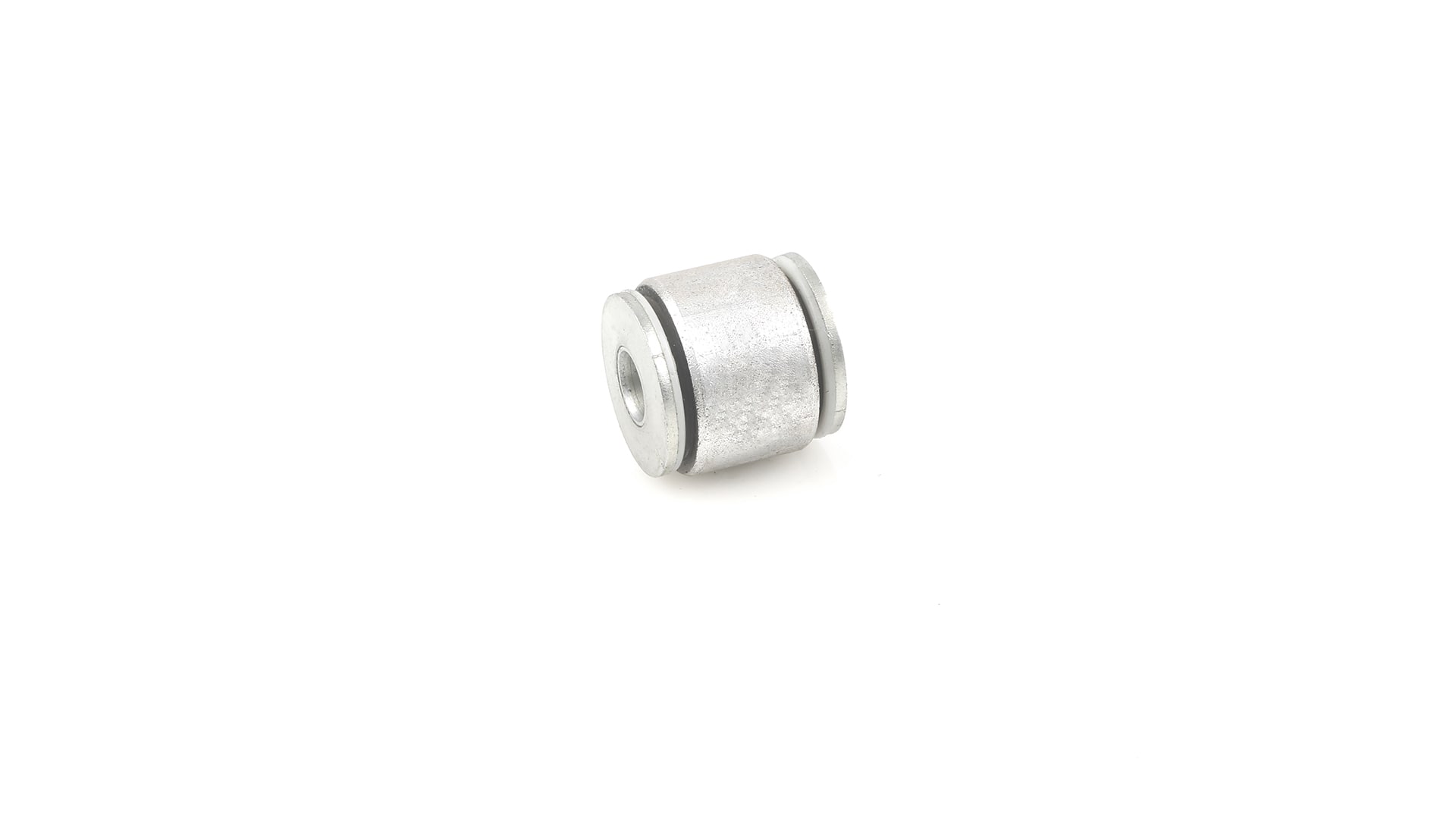 OEM 50704947 SKF Supporto braccio oscillante VKDS 332029 per FIAT, OPEL, ALFA ROMEO, LANCIA, SUZUKI