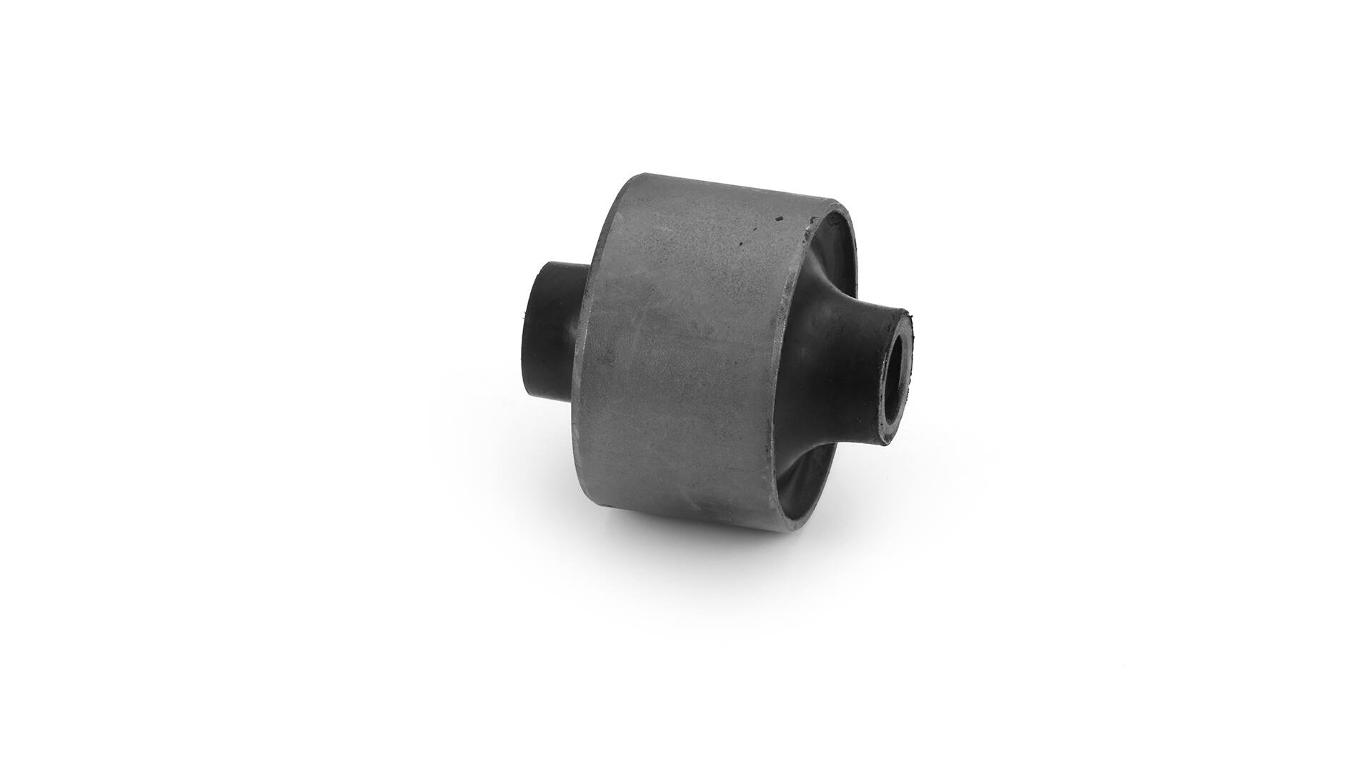 SKF VKDS 334008: Osta Tukivarren hela edullisesti verkossa