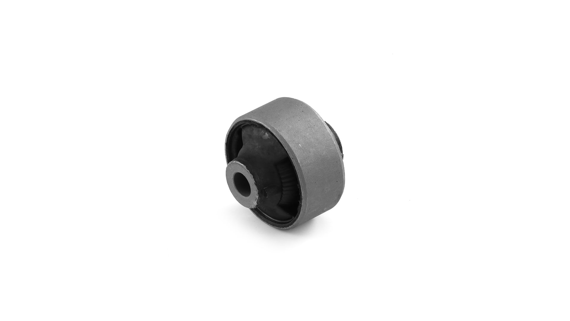 SKF Feste, styrestag VKDS 336021 Bærearmsforing SKF VKDS 336021