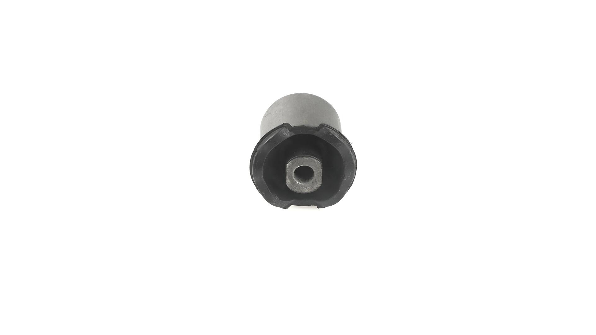 OEM LR023715 SKF Supporto braccio oscillante VKDS 337500 per LAND ROVER