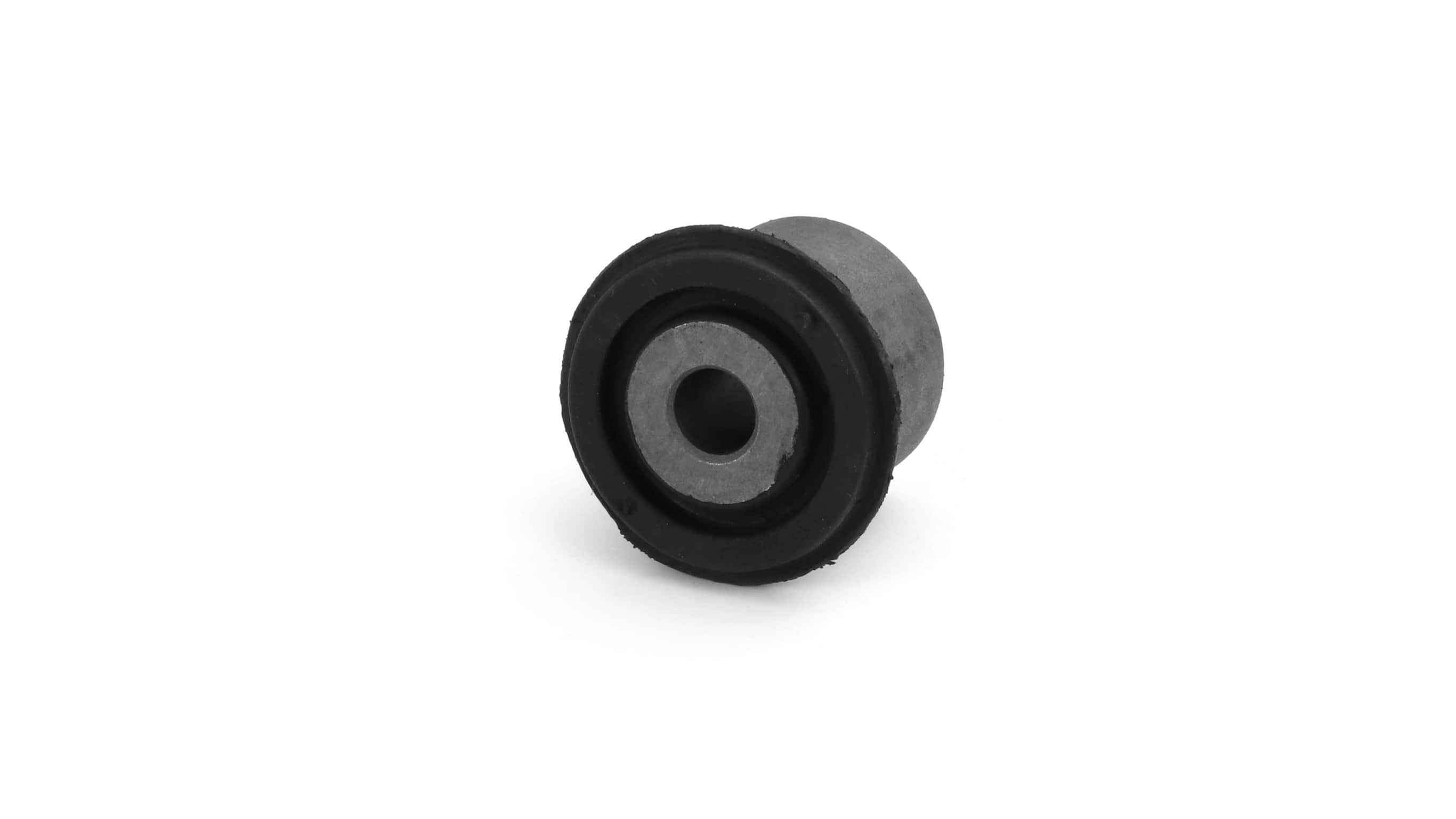 CROSSBLADE Supporto braccio oscillante VKDS 338018 SKF