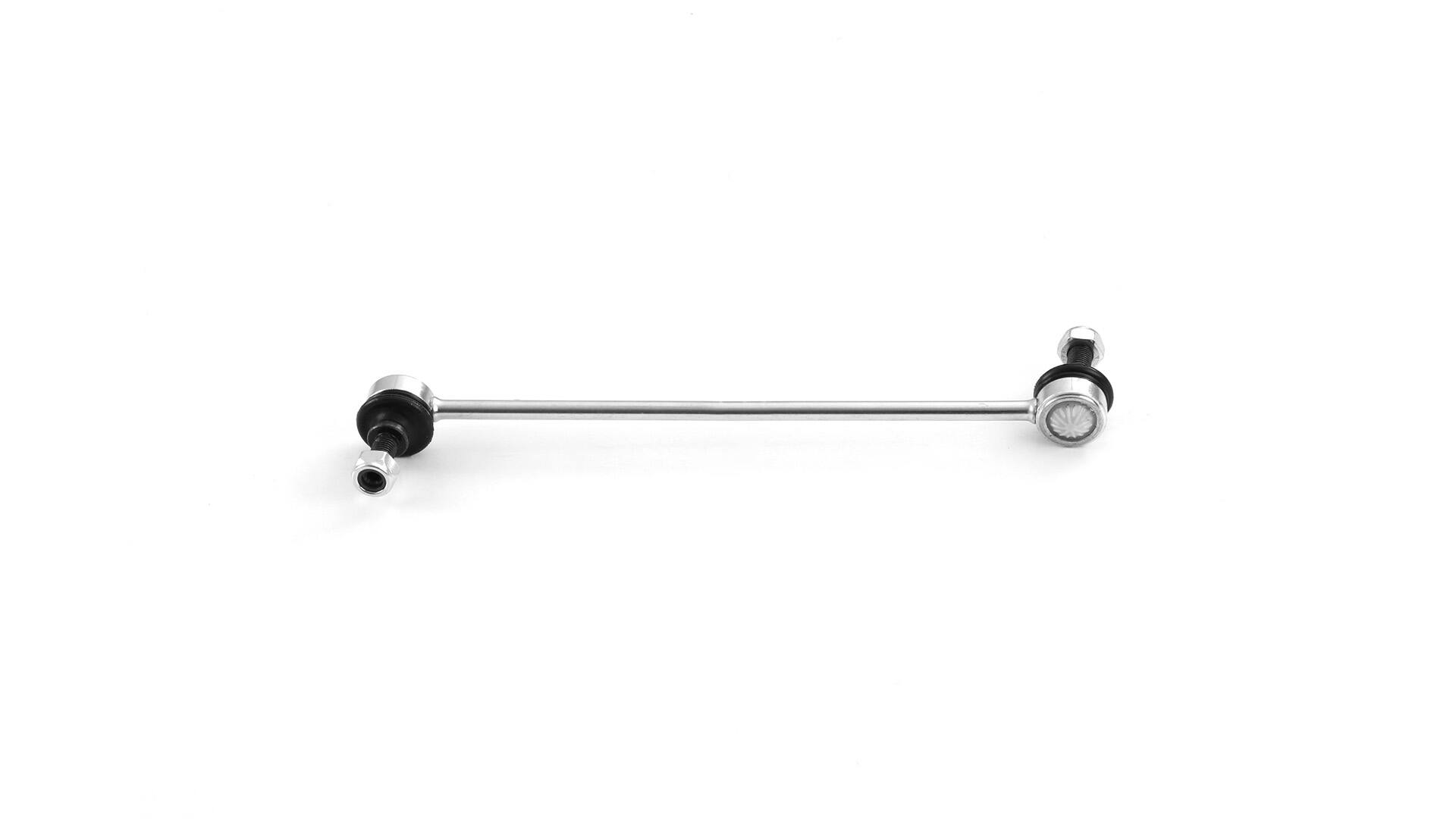 OEM 4242080J00 SKF Bieleta de suspensión VKDS 342015 para MERCEDES-BENZ, NISSAN, FIAT, HONDA, SUZUKI