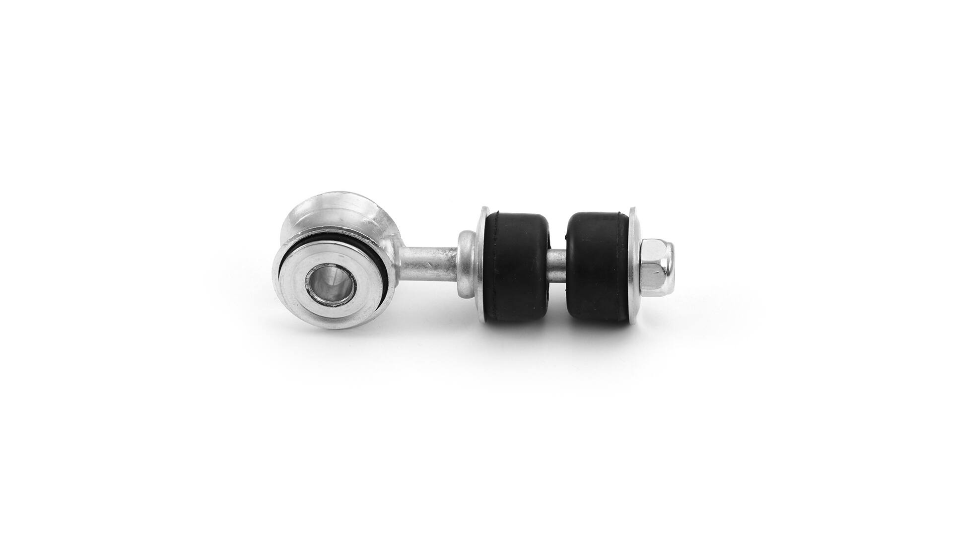 SKF Stabilisatorbolt / stabilisatorarm VKDS 343026