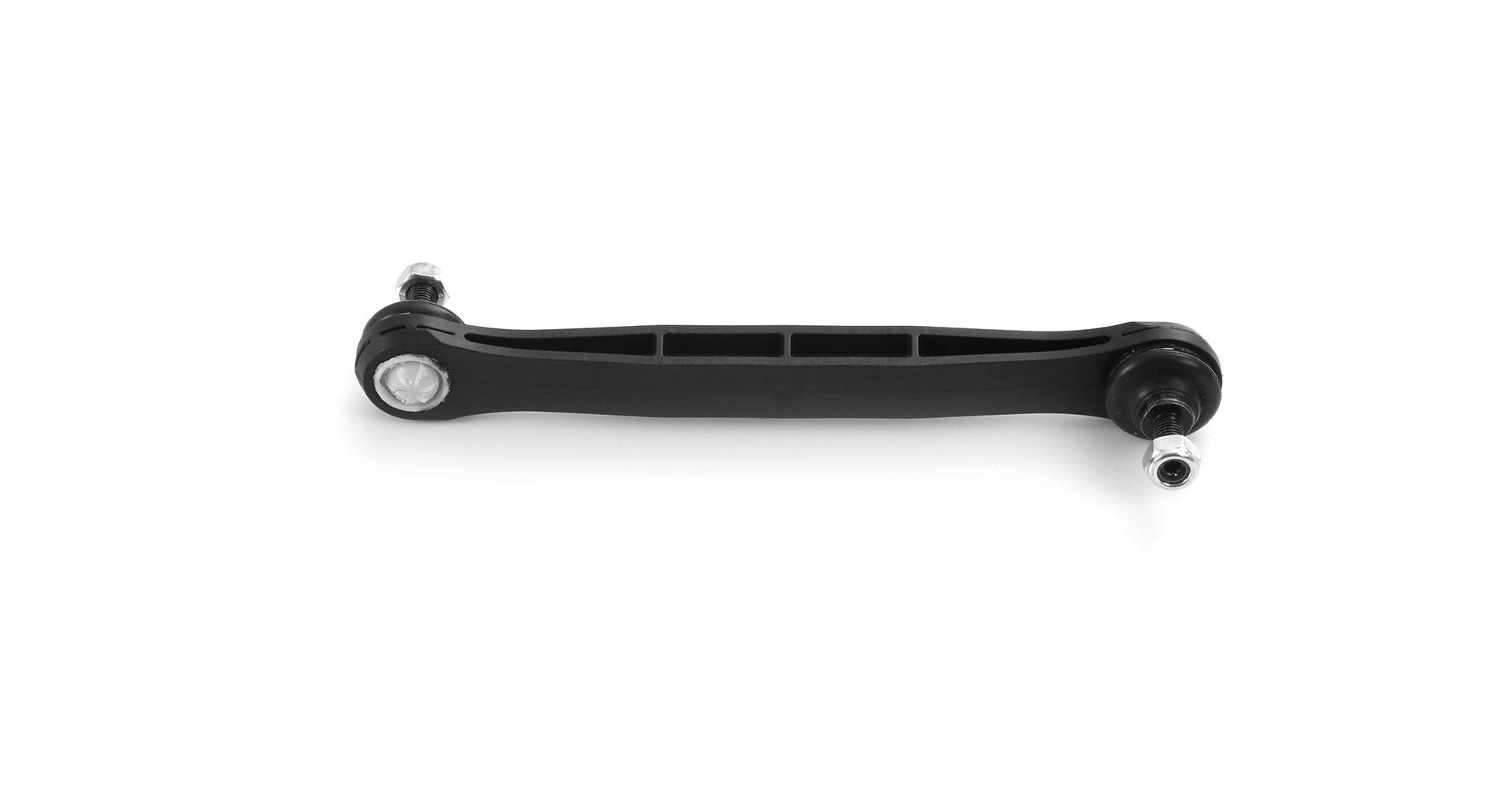 SKF Anti-roll bar link VKDS 344015