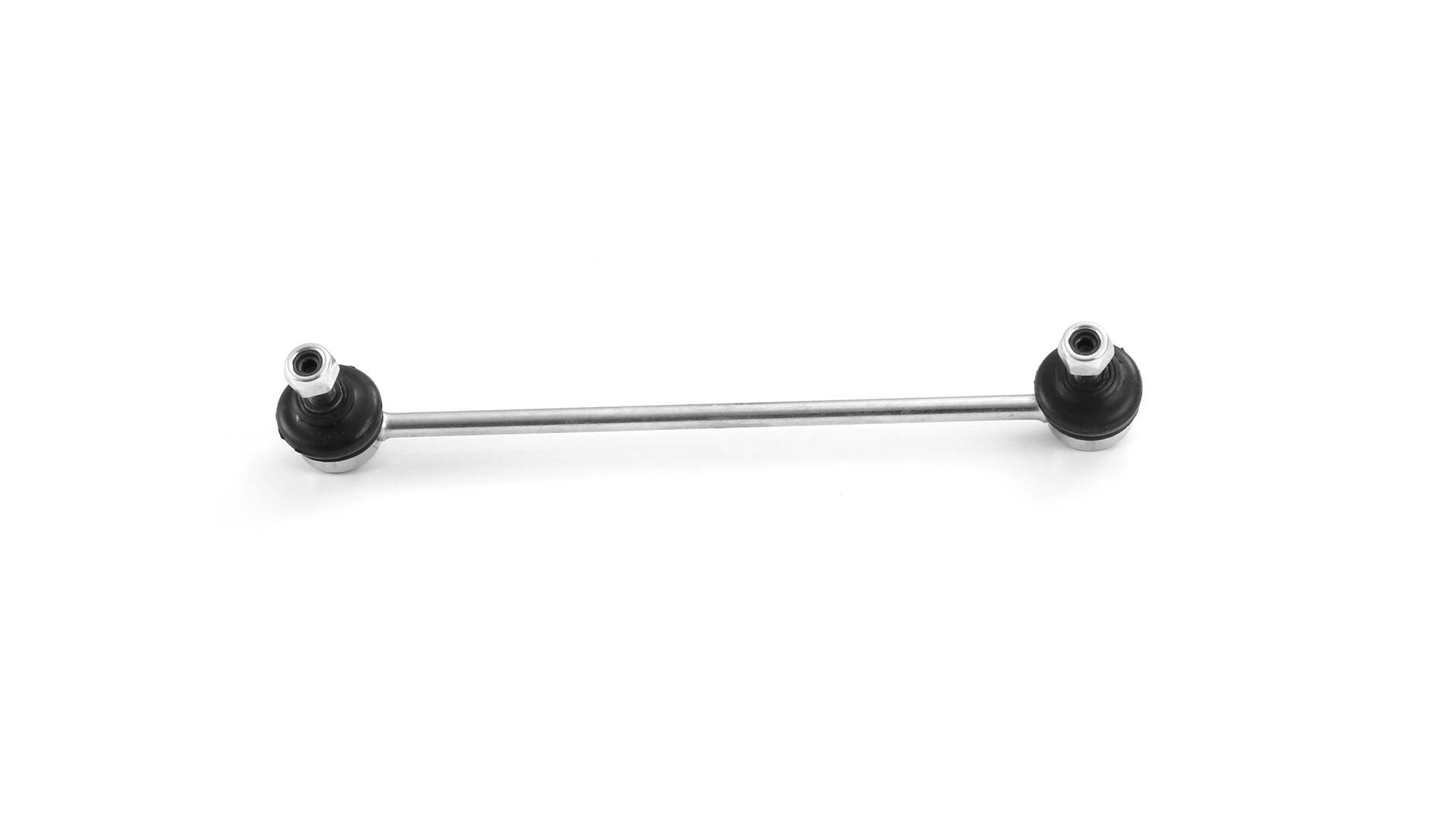 VOLVO V40 Estate 2020 Anti-roll bar link VKDS 346027
