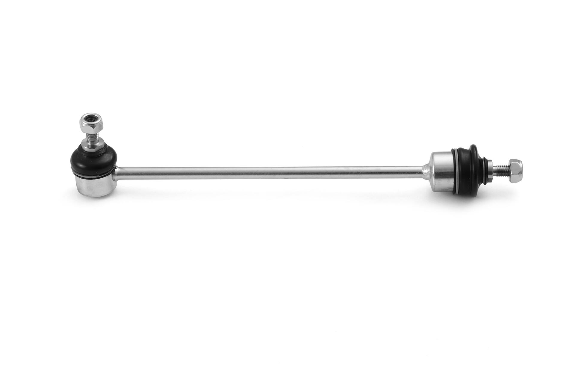 SKF Krängningshämmarstag / stabiliseringsstag VKDS 347500