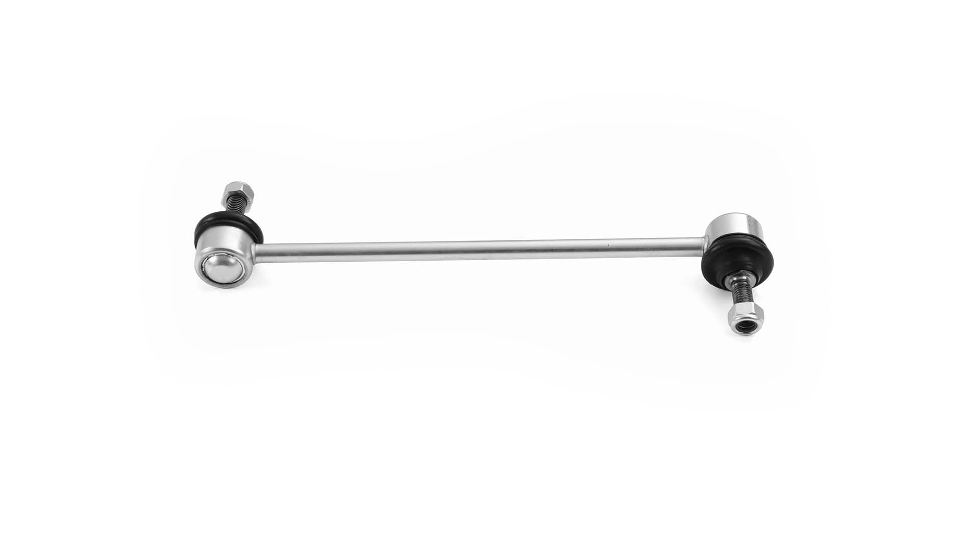 Anti-roll bar link VKDS 348900 SKF