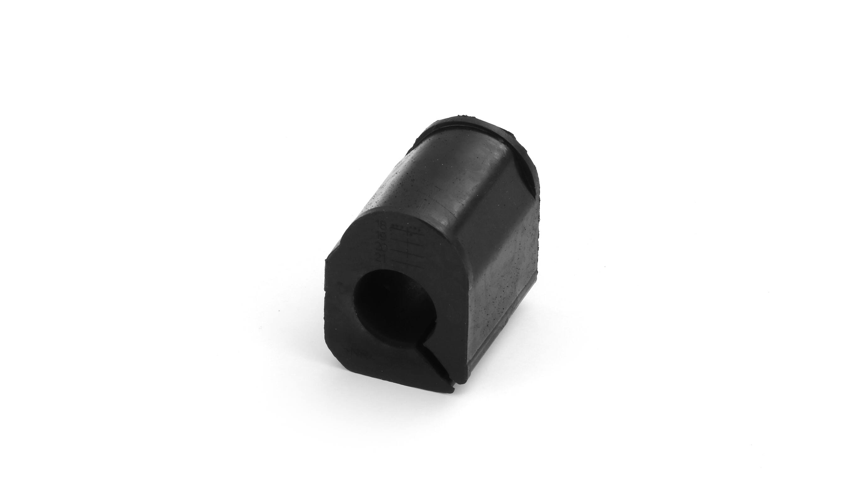 OEM 7700785788 SKF Coussinet de palier, stabilisateur VKDS 356004 pour RENAULT, NISSAN, DACIA, RENAULT TRUCKS, SANTANA