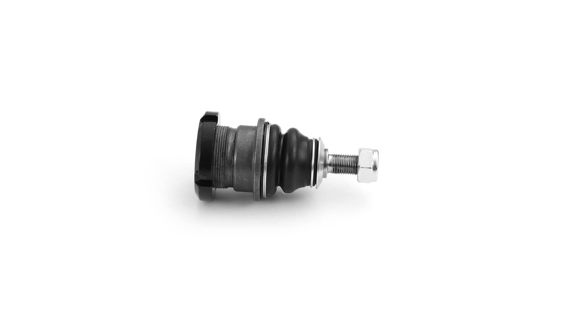 ostaa Pallonivel - SKF (VKDS 418001)