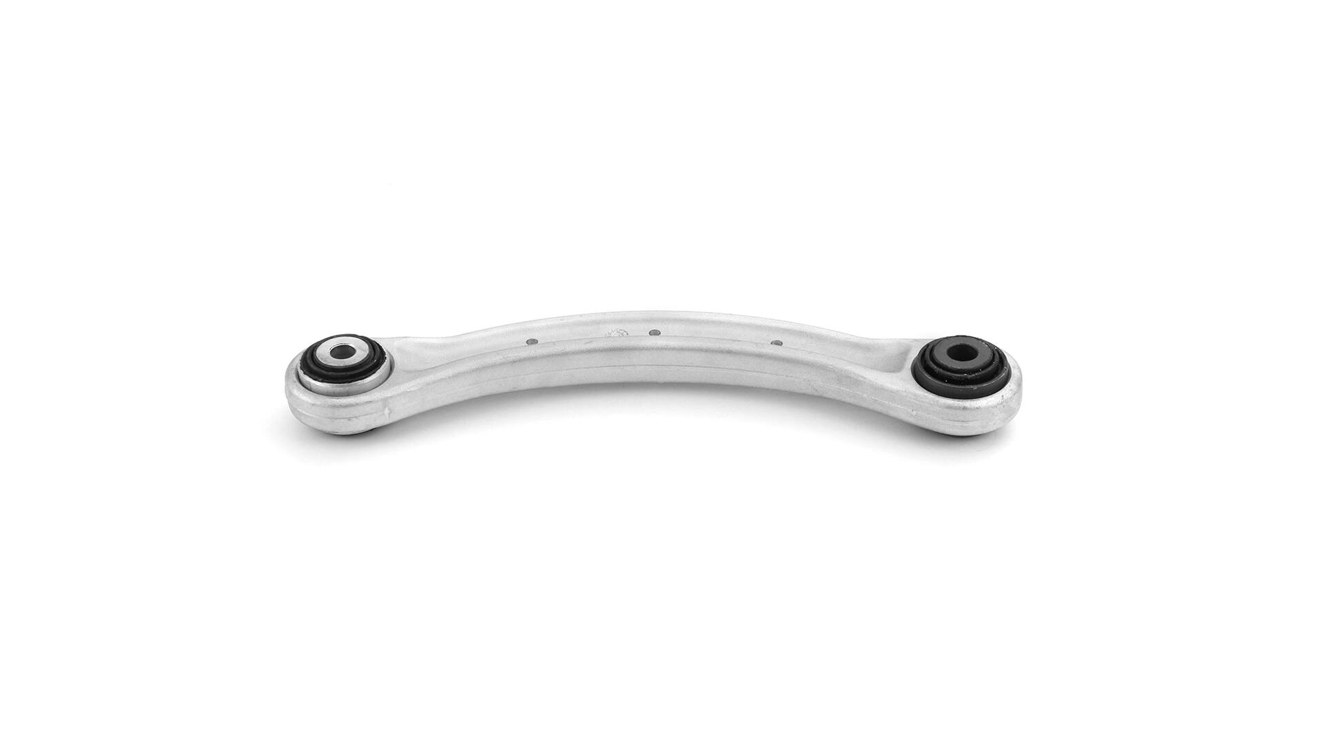 OEM 7L0505323A SKF Suspension arm VKDS 421022 for VW, AUDI, MERCEDES-BENZ, PEUGEOT, SKODA