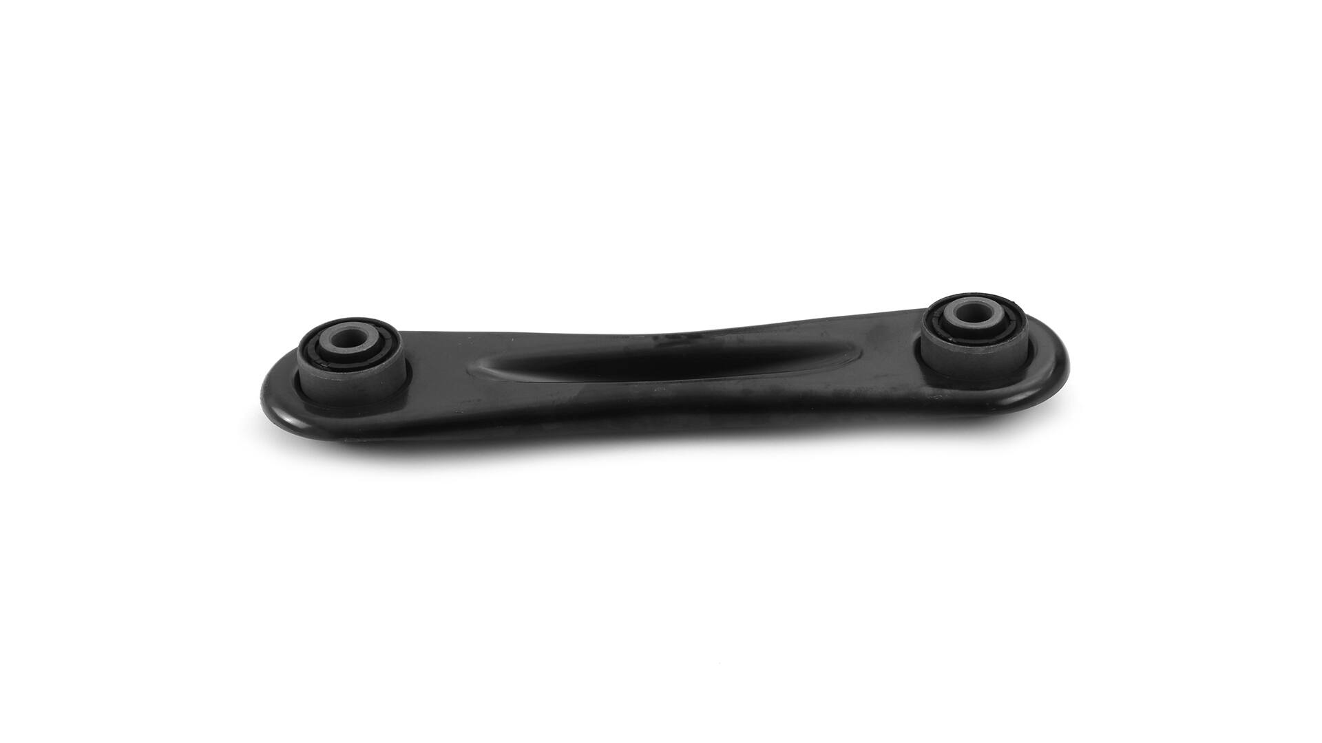 Querlenker VKDS 424004 SKF