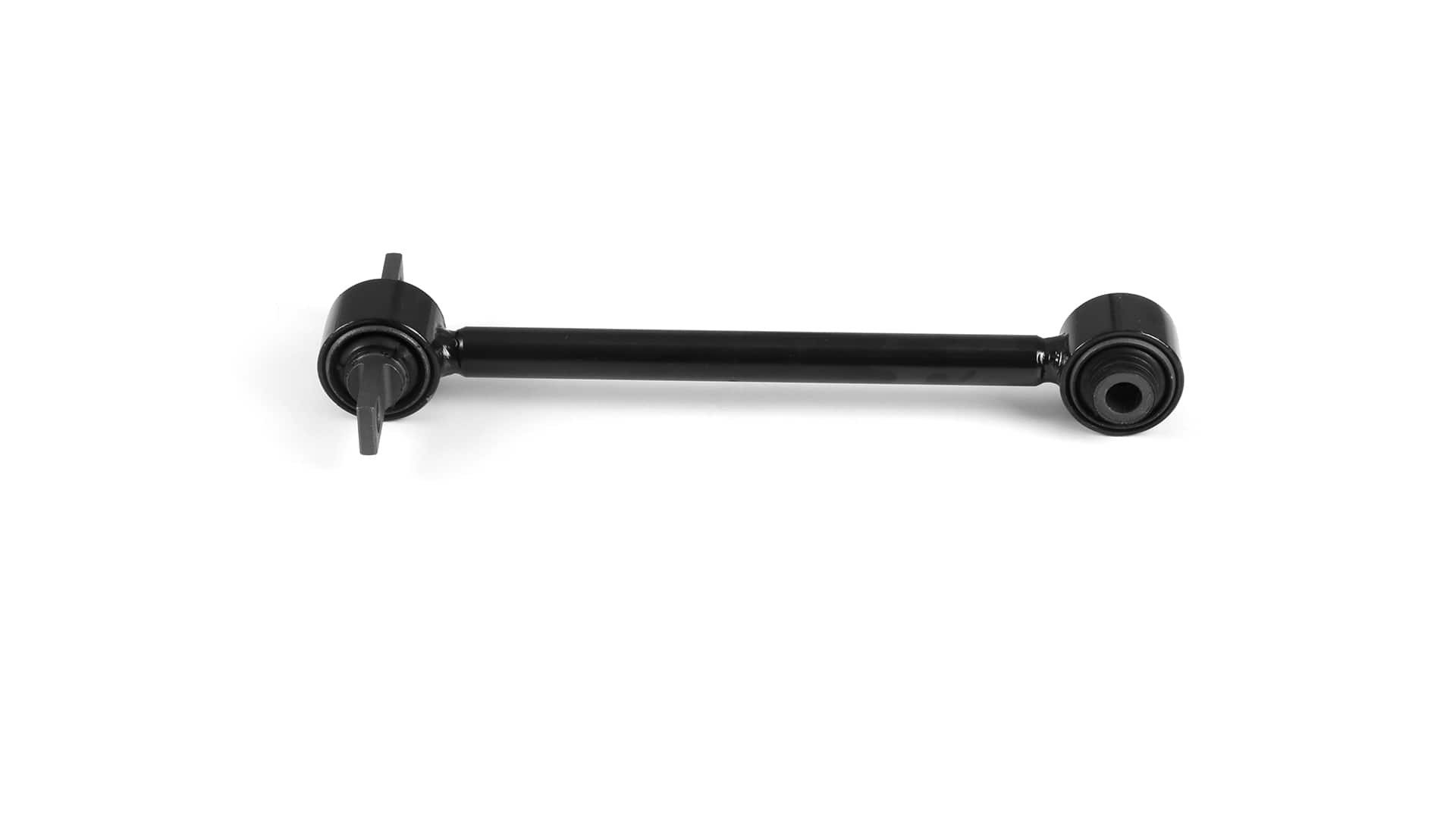 OEM 30620786 SKF Suspension arm VKDS 426003 for FORD, VOLVO, MITSUBISHI