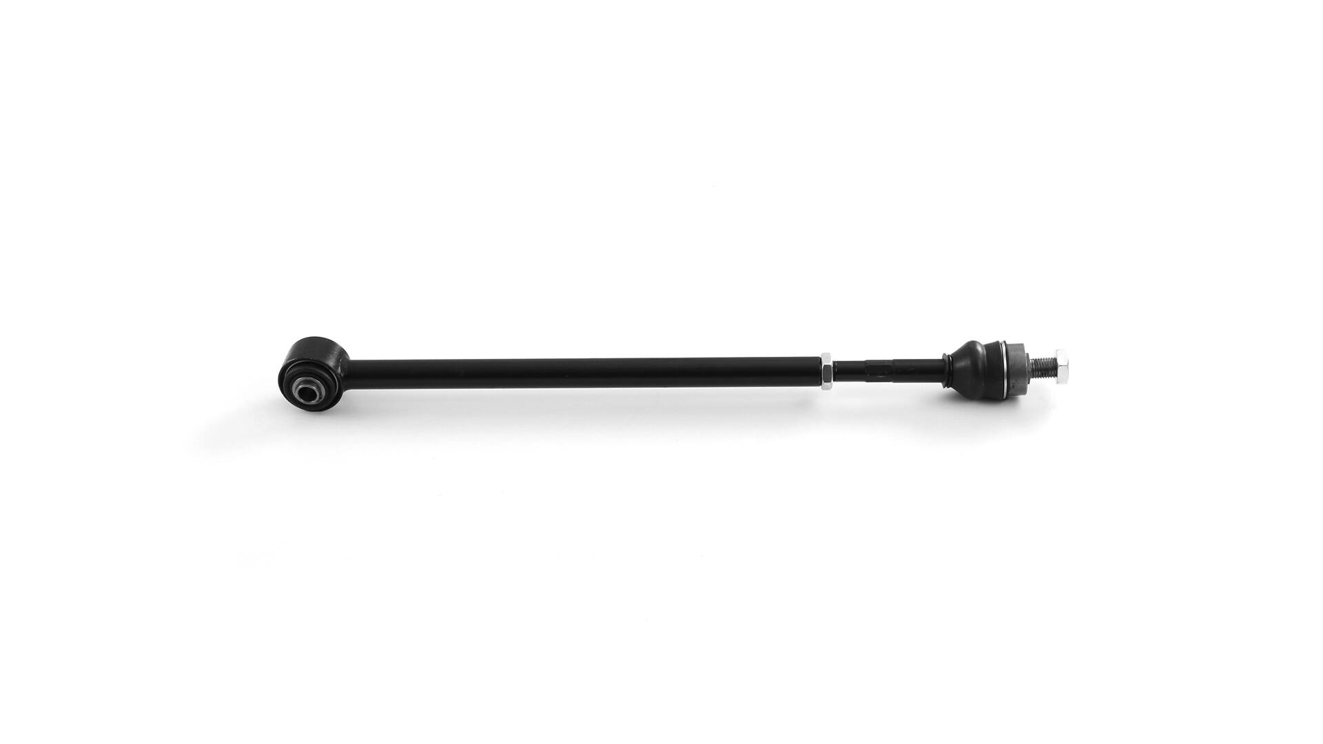 OEM RGD500083 SKF Draagarm VKDS 427500 B voor BMW, FORD, LAND ROVER