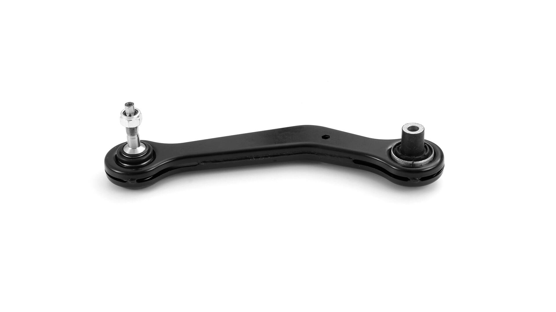 OEM 21168 SKF Braccio oscillante, sospensione ruota VKDS 428538 B per BMW, FORD, ISUZU, FORD USA, ALPINA