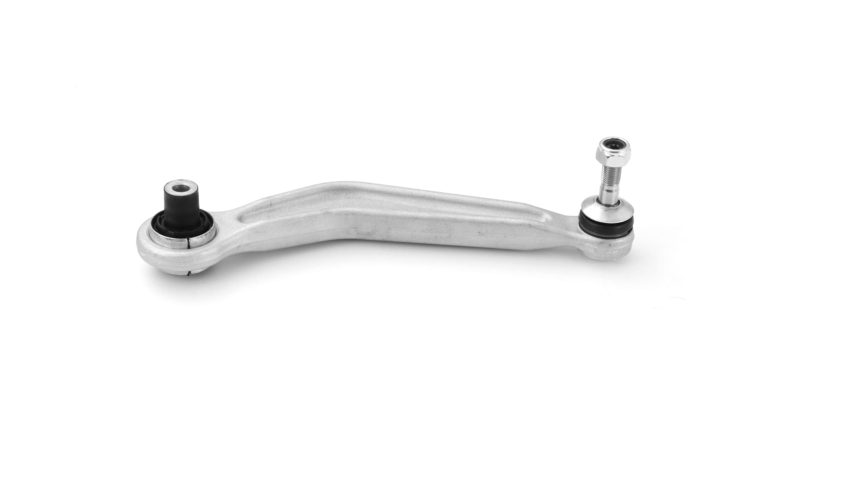 SKF Querlenker VKDS 428541 B