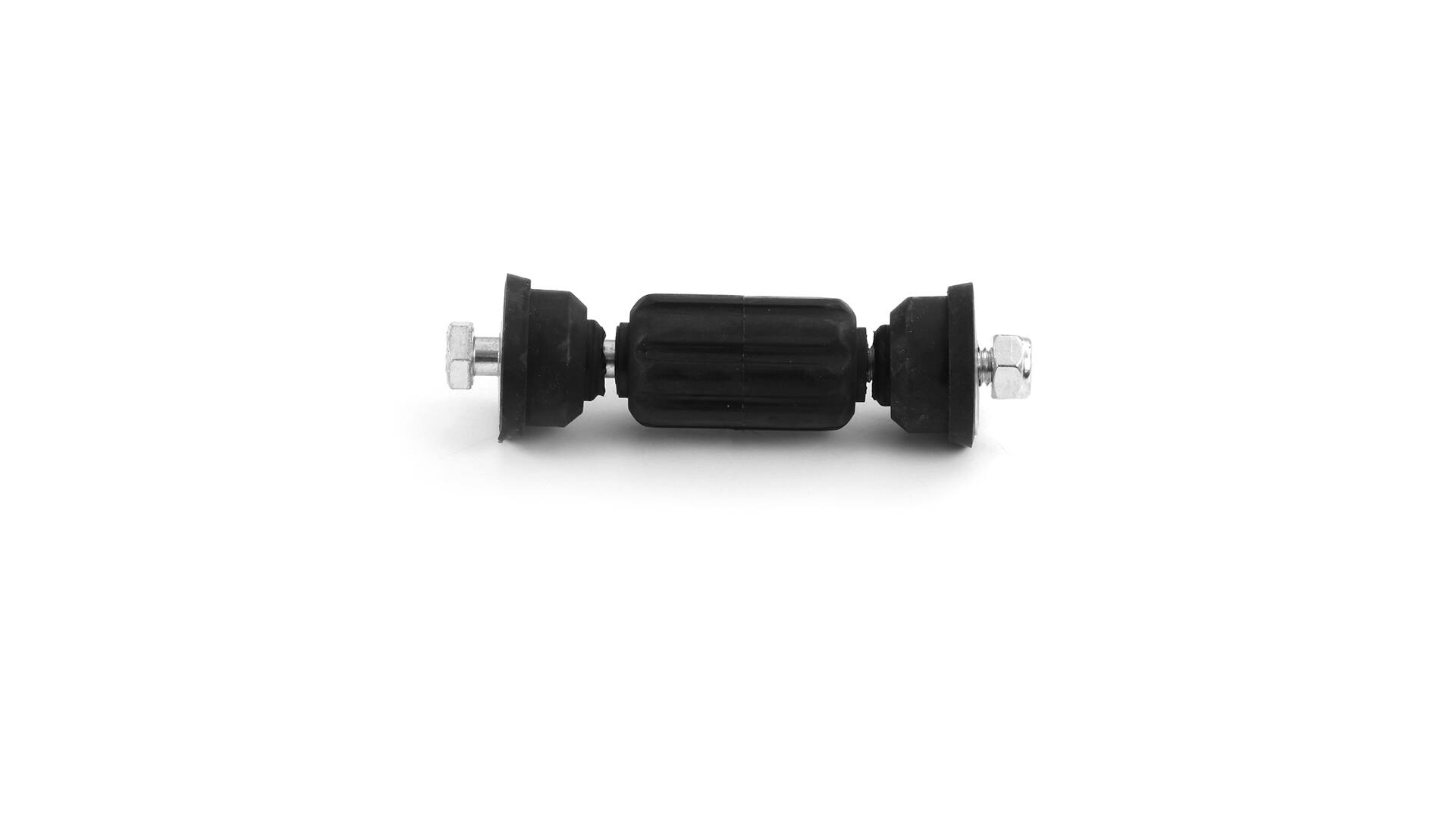 Pendelstütze / Stabistange SKF VKDS 444007