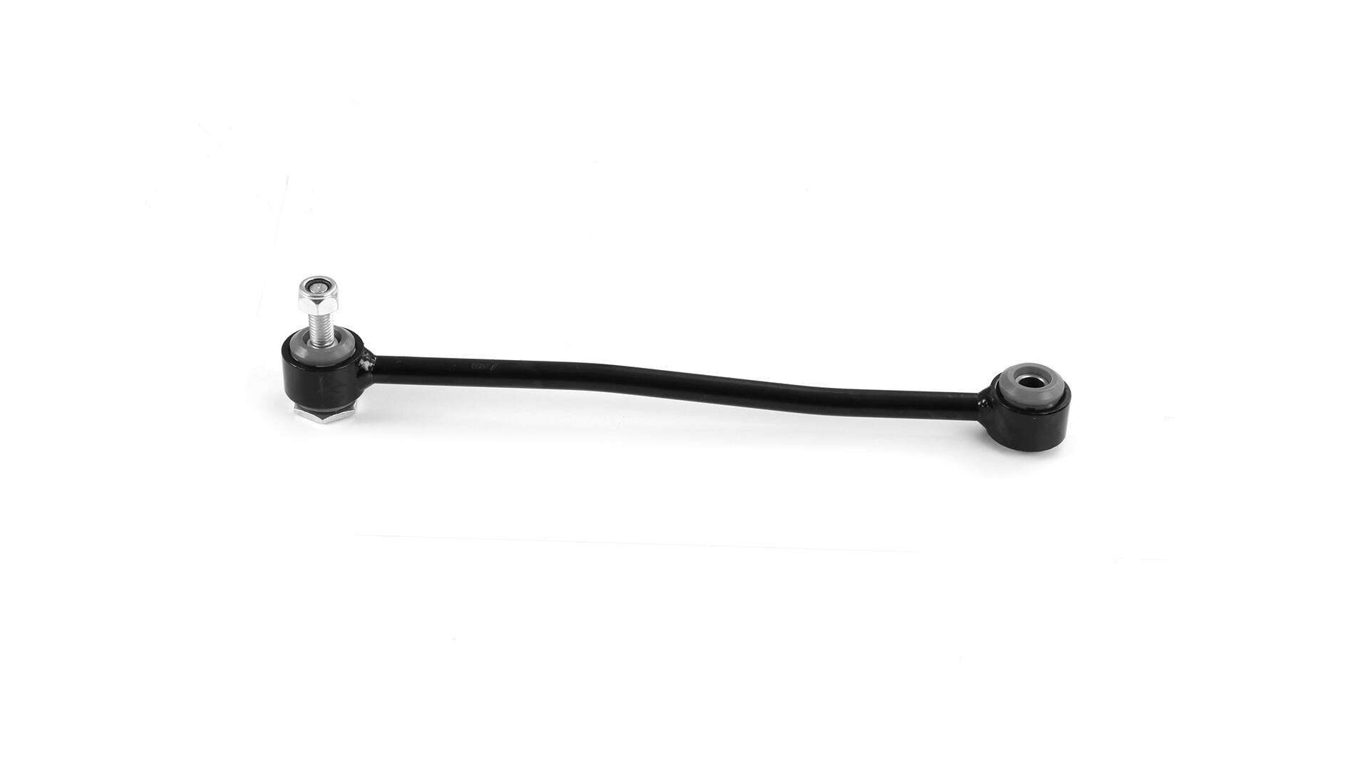 OEM 4346344 SKF Tanko, kallistuksenvaimennin VKDS 444008 varten FORD