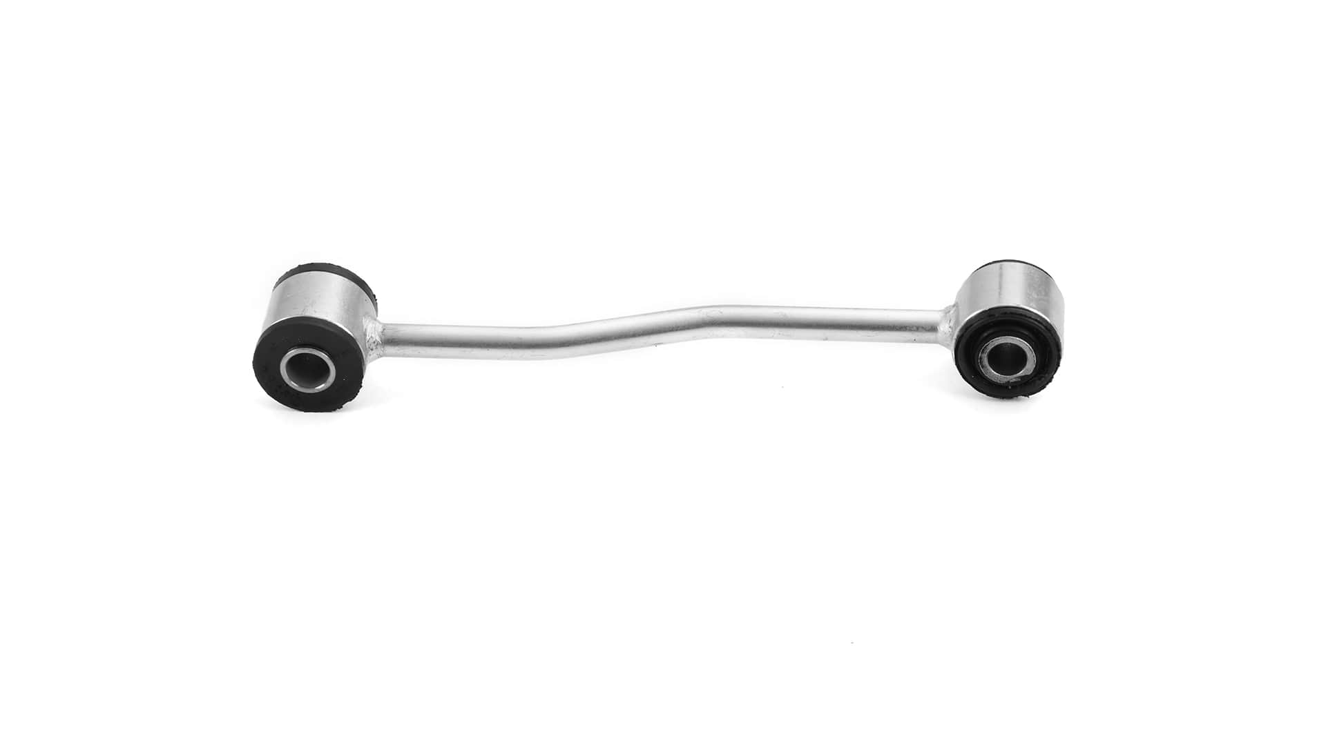 CJ5 - CJ8 Stabilisatorstang VKDS 448900 SKF