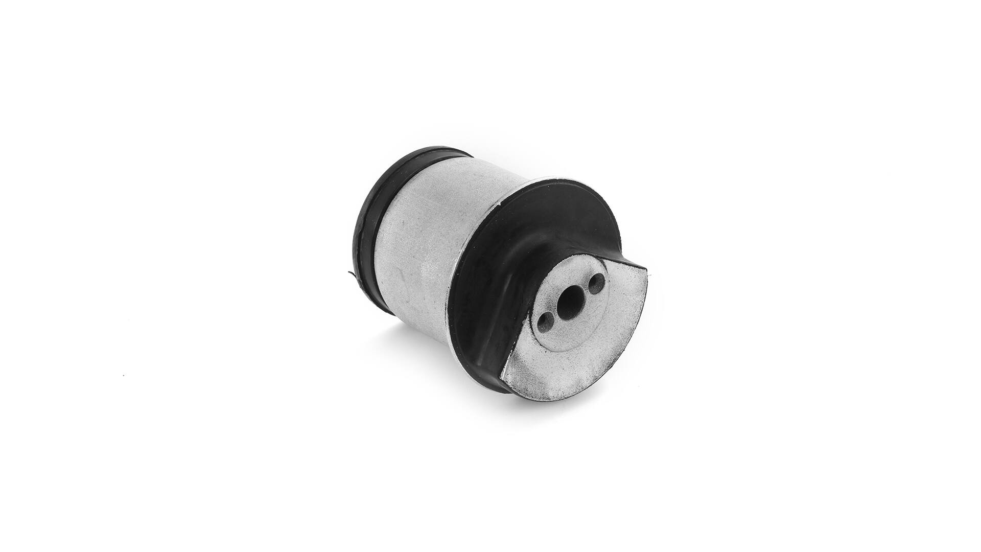 VAUXHALL SKF Silent bloc d'essieu VKDS 475003