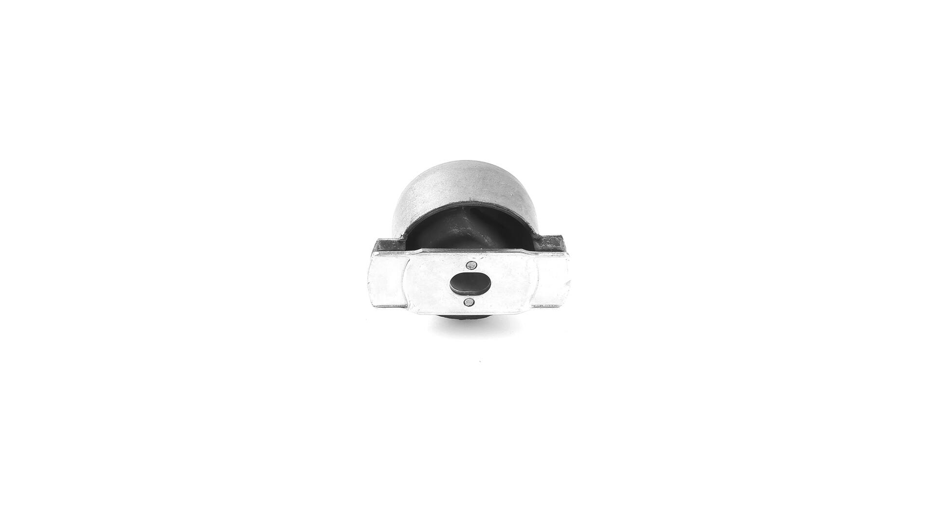 Akselskaft lagring SKF VKDS 476001