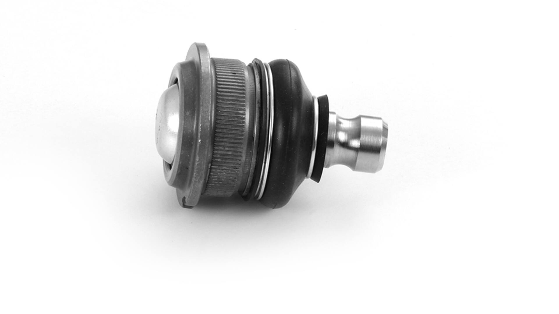 SKF Bærekule VKDS 812000