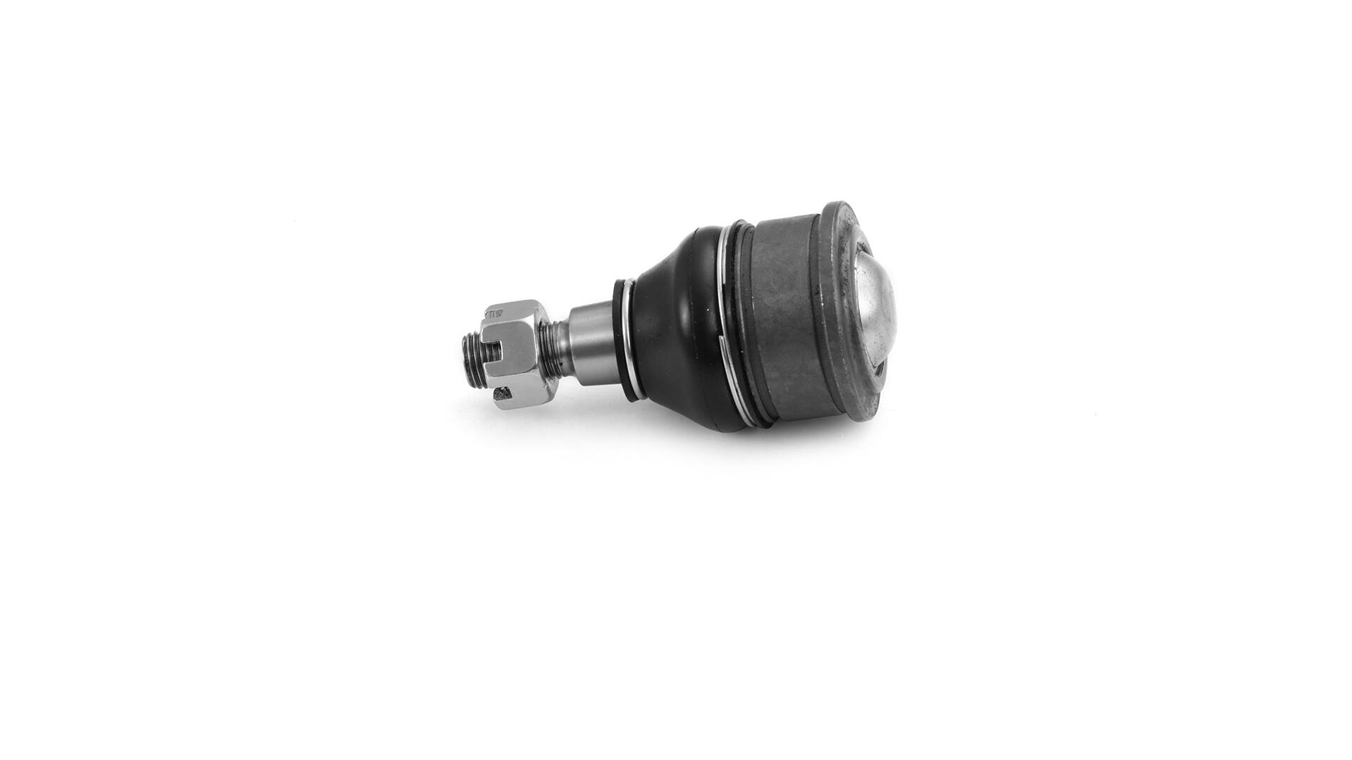 Rótula de suspensão VKDS 813005 SKF