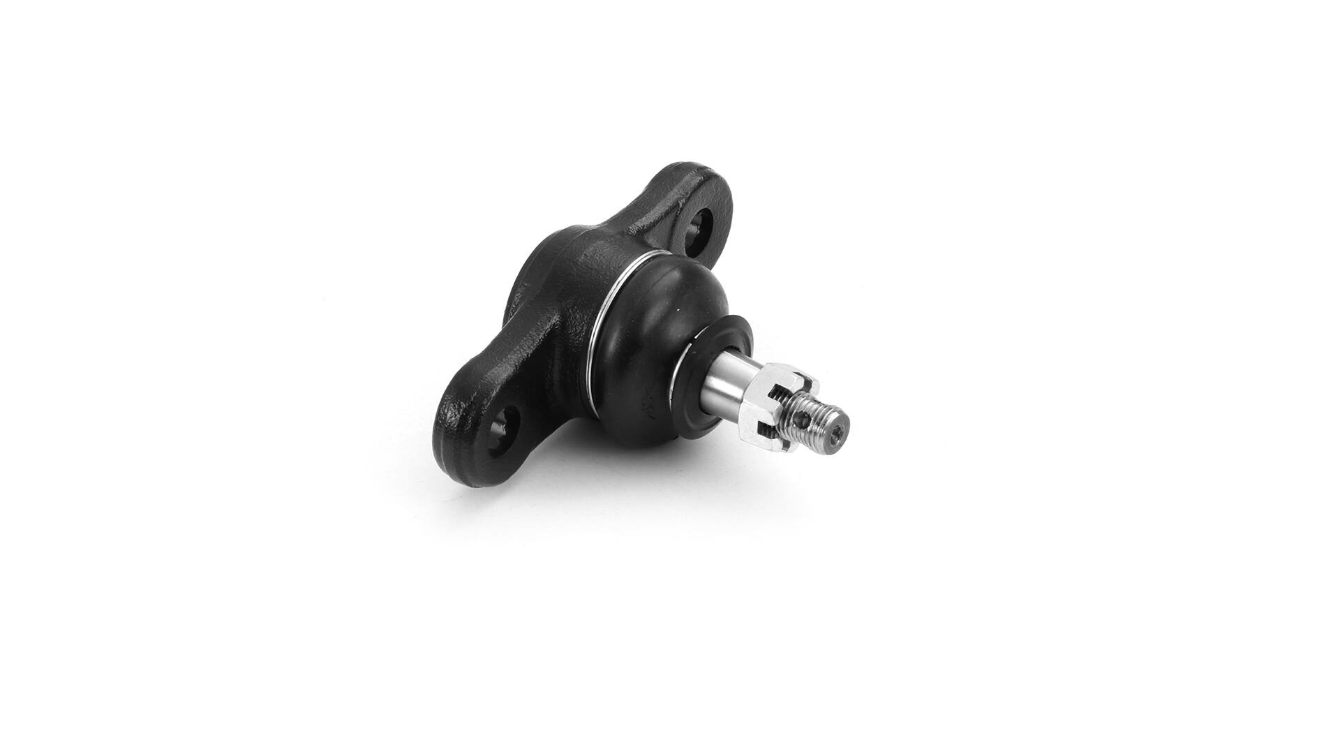 CONCORD Rotule de suspension VKDS 815014 SKF