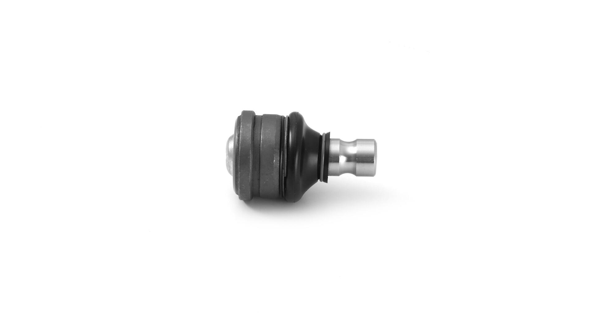 Traggelenk VKDS 815500 SKF