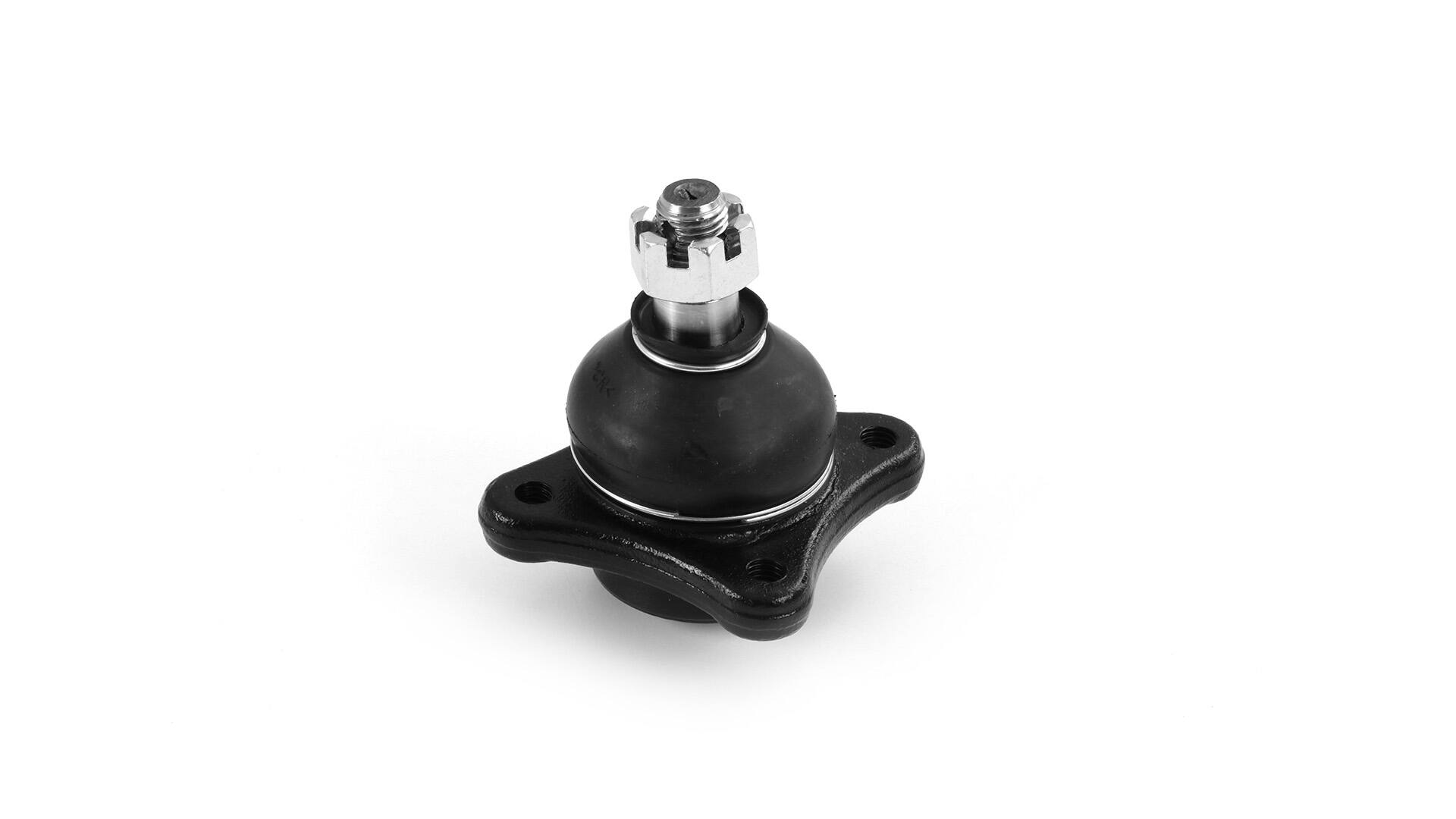GTO Rótula de suspensão VKDS 815501 SKF