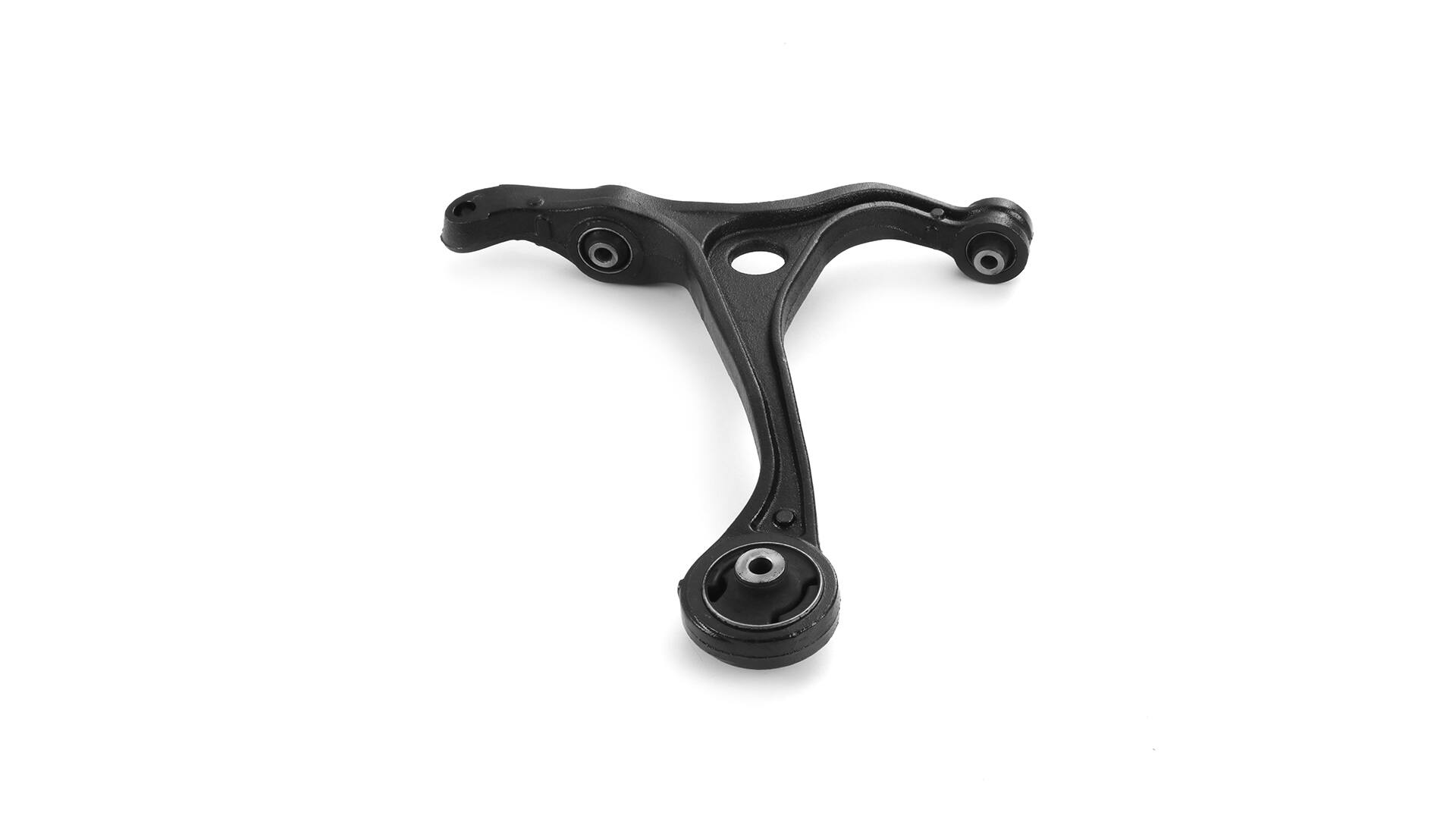SKF Braço de suspensão VKDS 823004