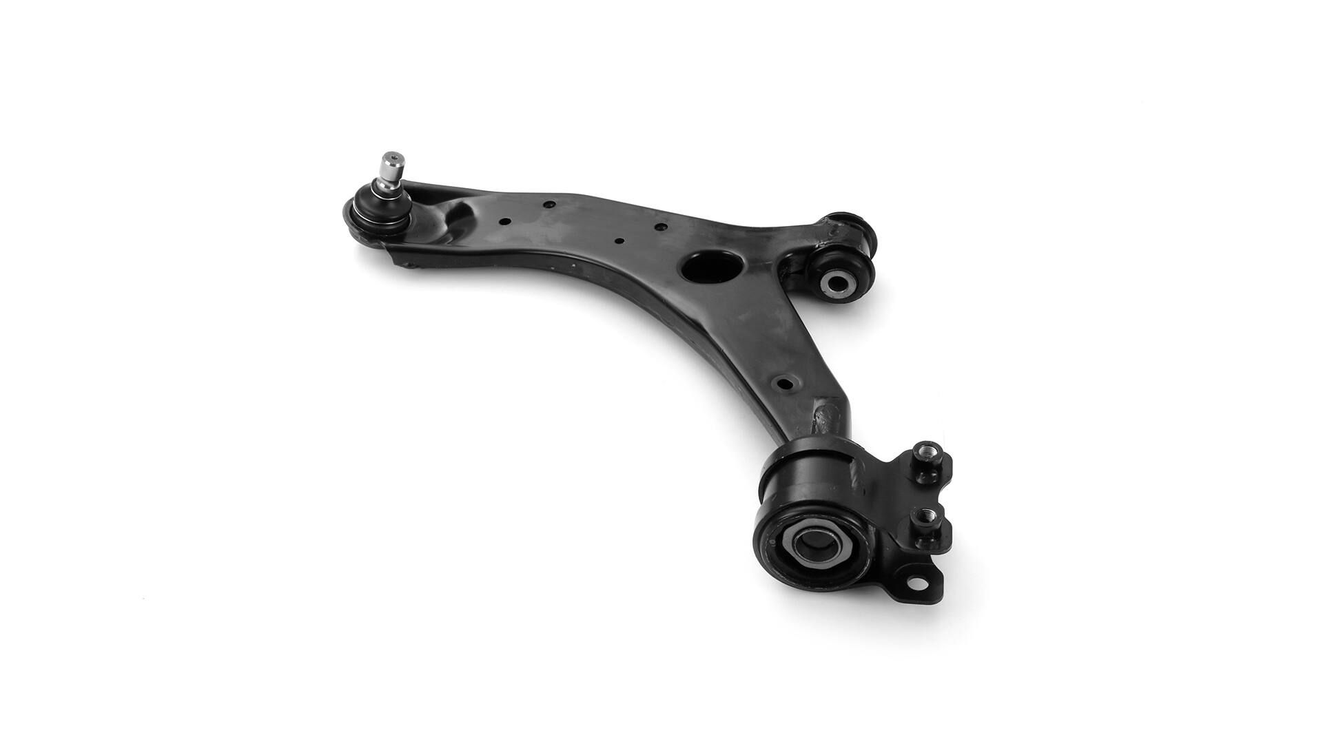 OEM BP4K34350E SKF Suspension arm VKDS 824040 B for BMW, FORD, NISSAN, VOLVO, FIAT