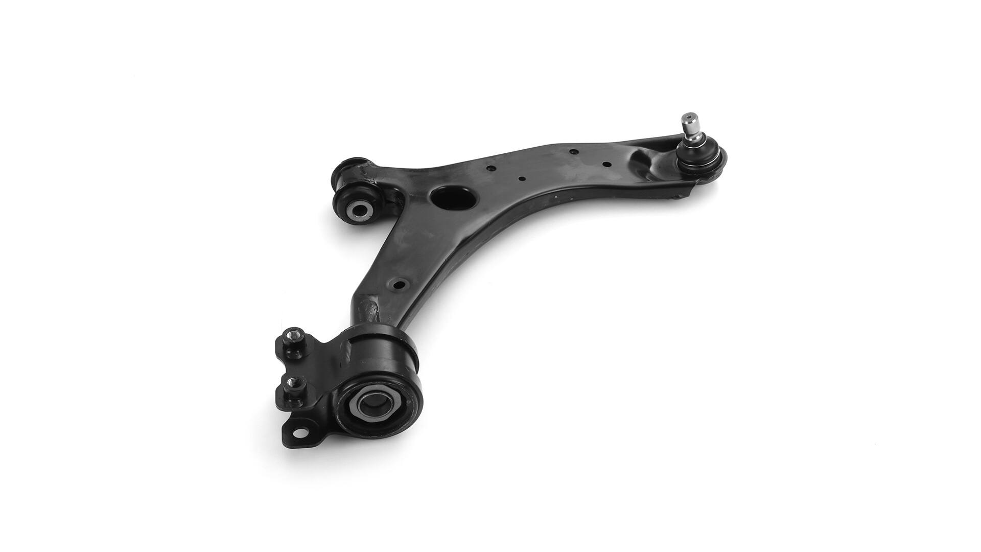 MAZDA 5 2014 Takatukivarsi ja etutukivarsi SKF VKDS 824041 B