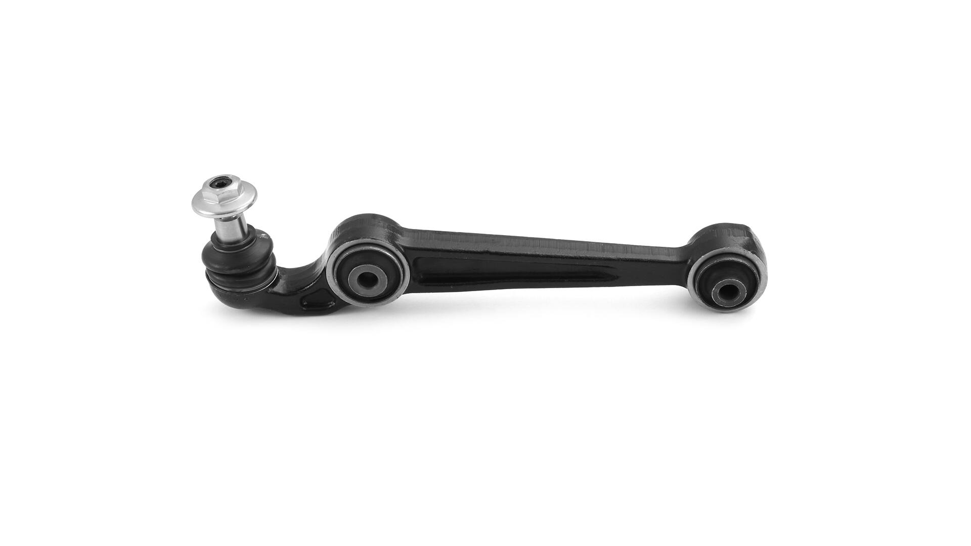 Tukivarsi SKF VKDS 824046 B